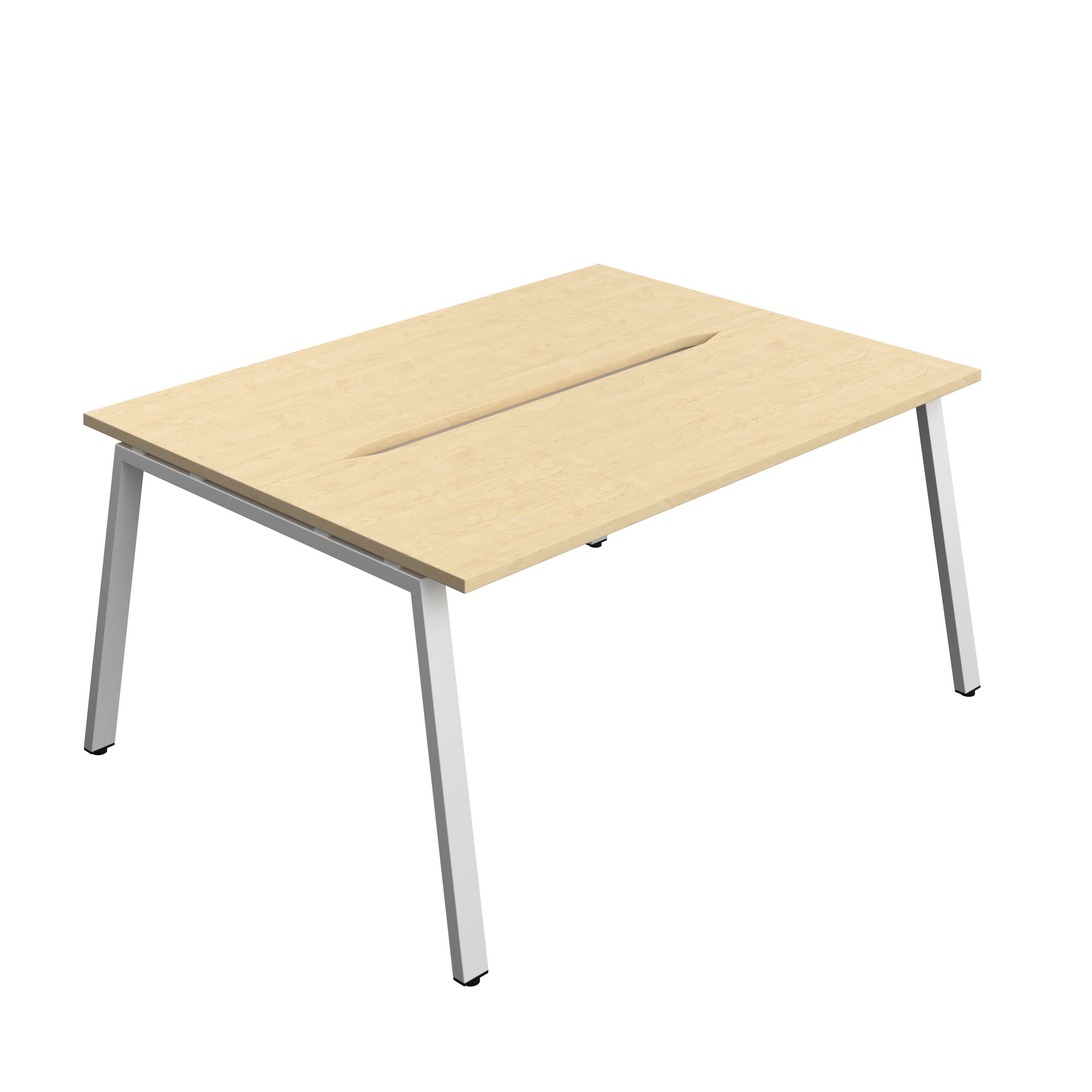 Image for SKU: SYN1670COAFRMASV2P