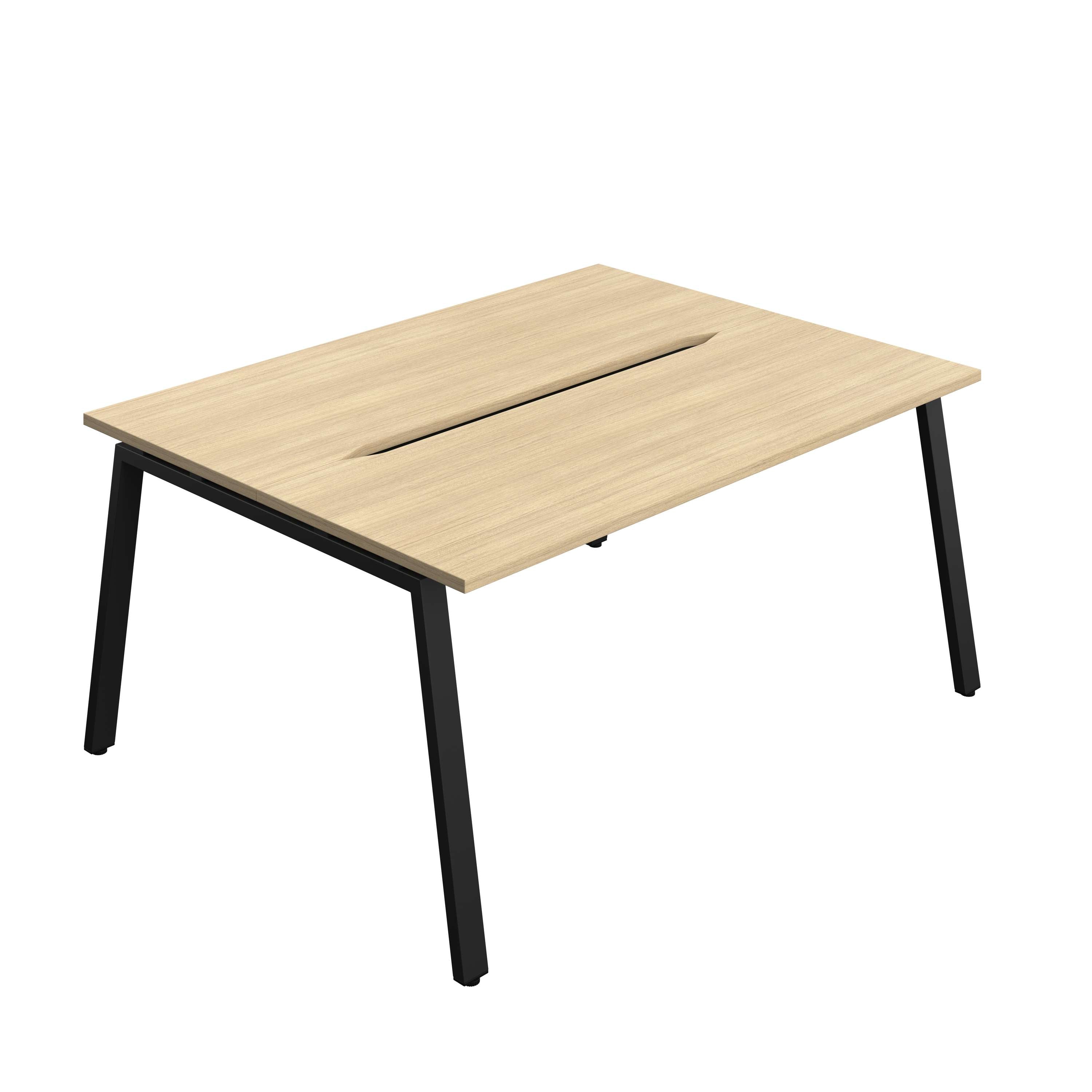 Image for SKU: SYN1670COAFRNOBK2P