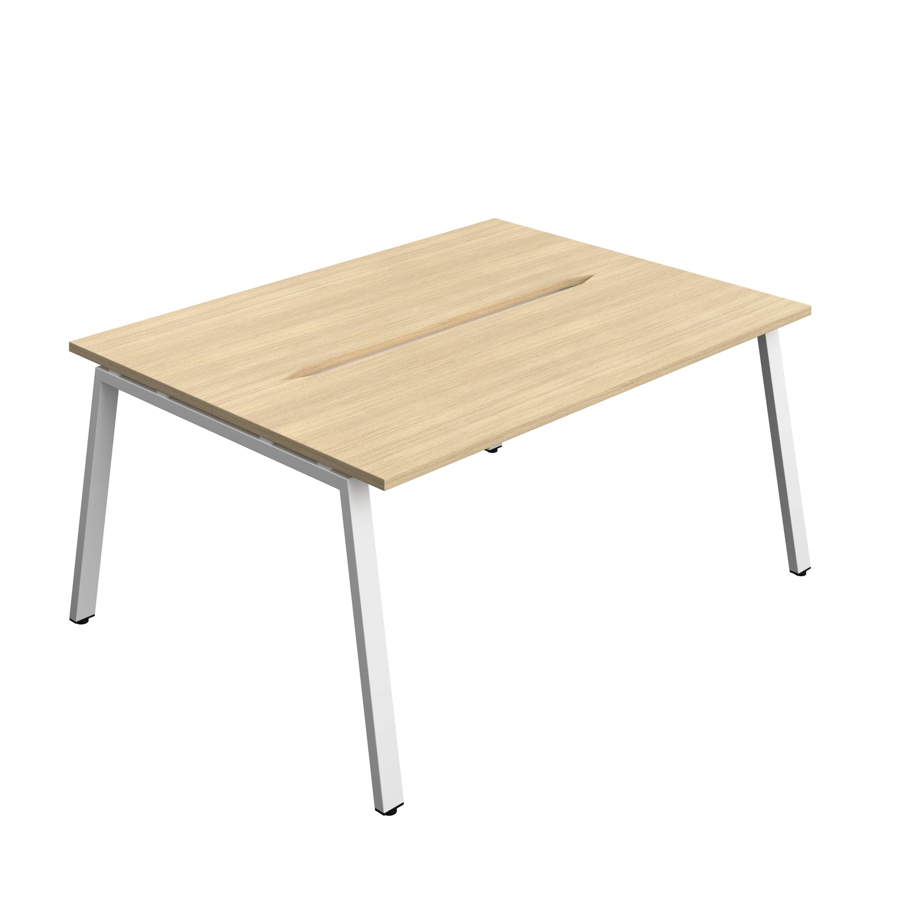 Image for SKU: SYN1670COAFRNOWH2P