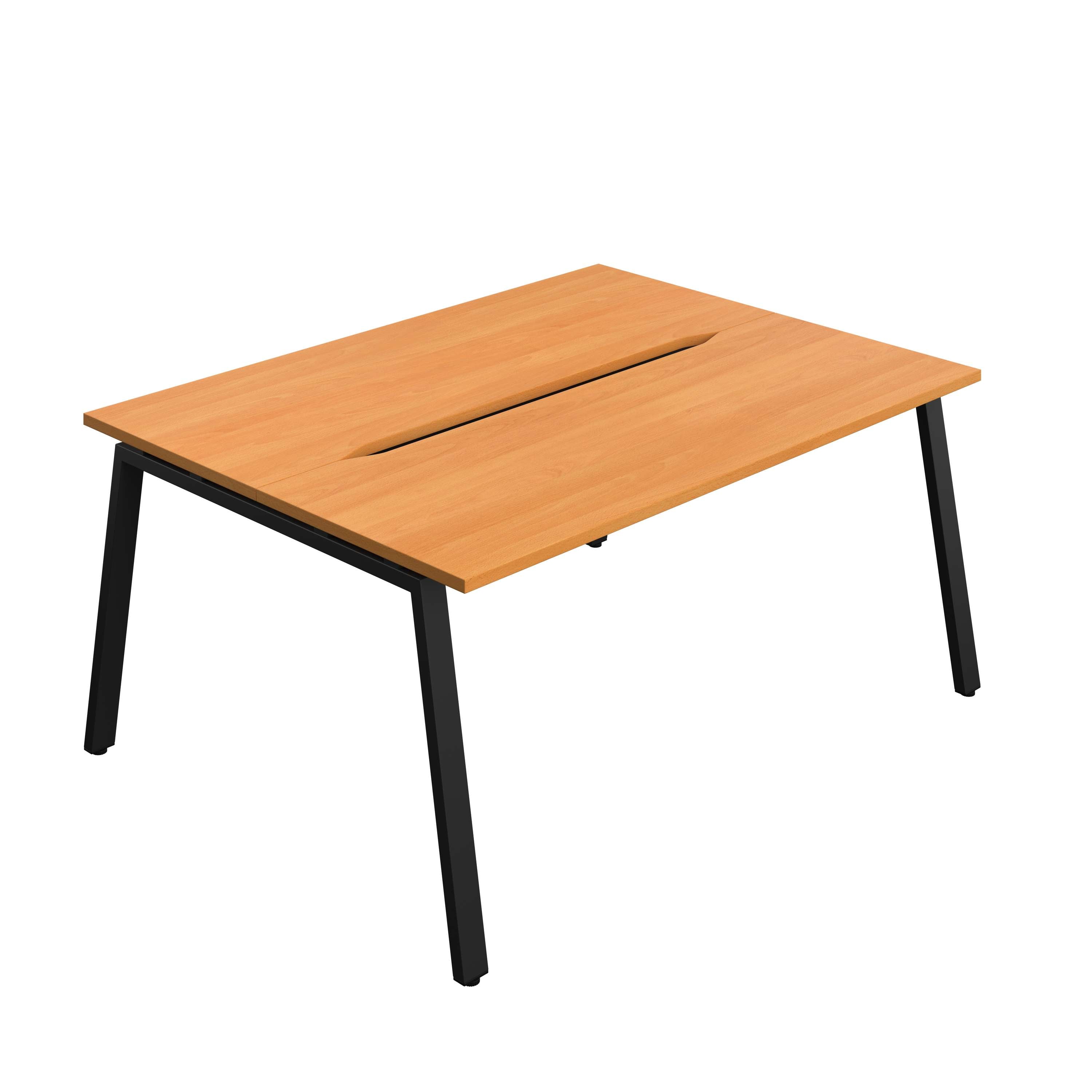 Image for SKU: SYN1670COAFRUNBK2P