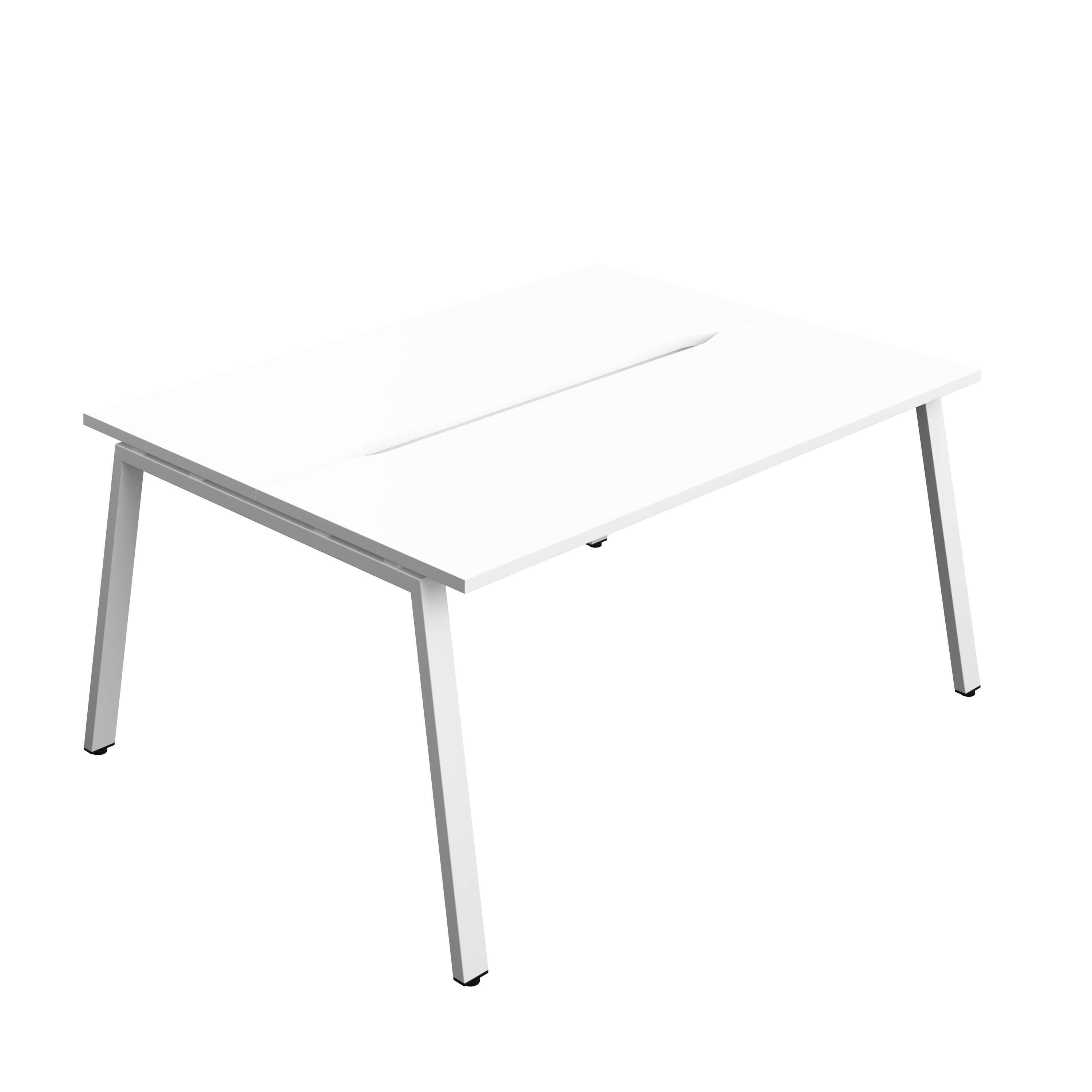 Image for SKU: SYN1670COAFRWHWH2P