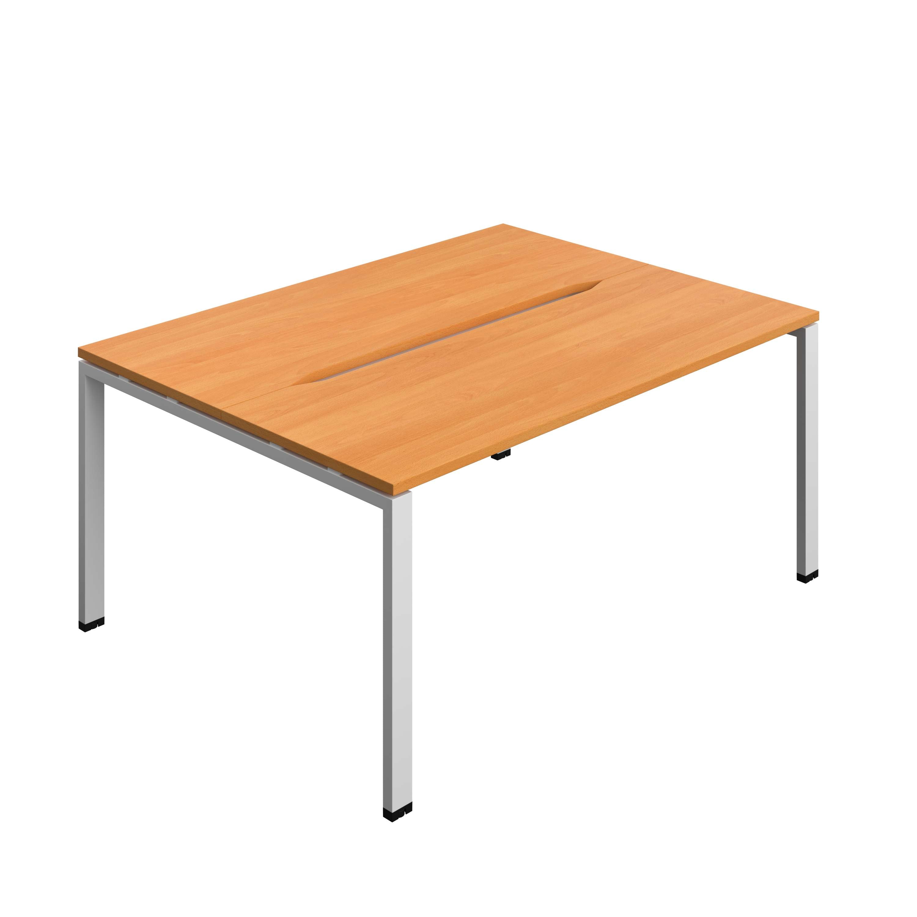 Image for SKU: SYN1670COGPLBESV2P