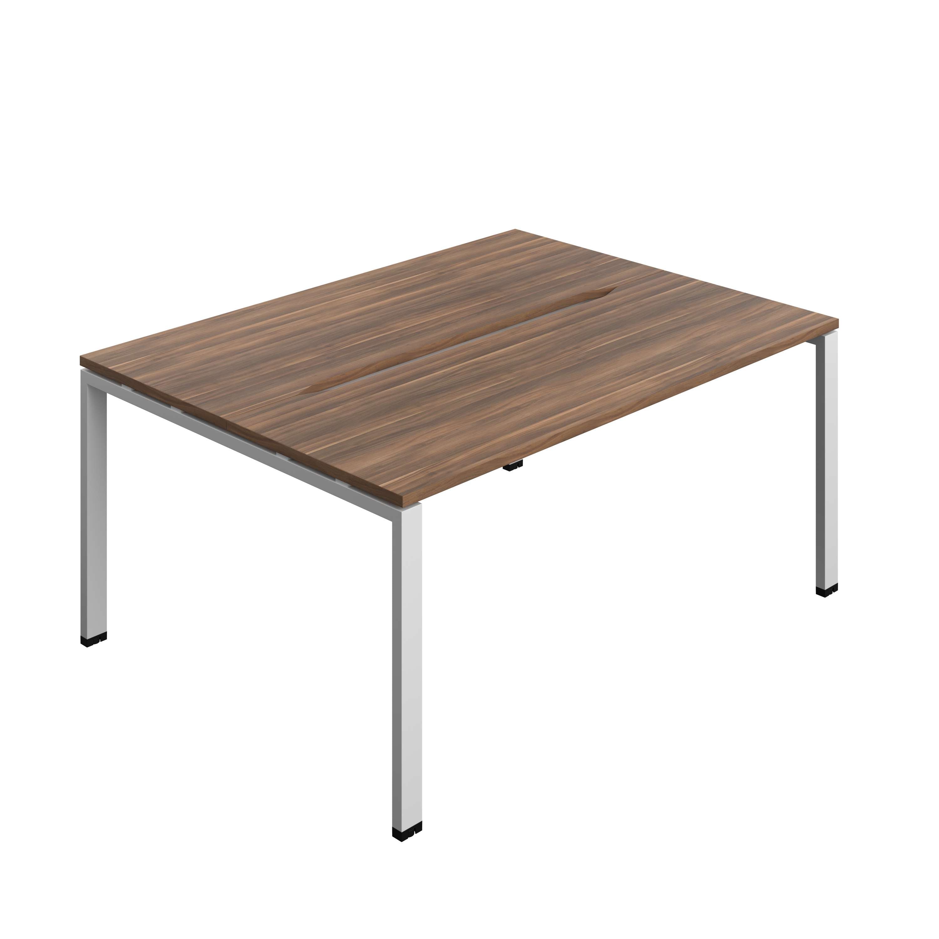 Image for SKU: SYN1670COGPLDWSV2P