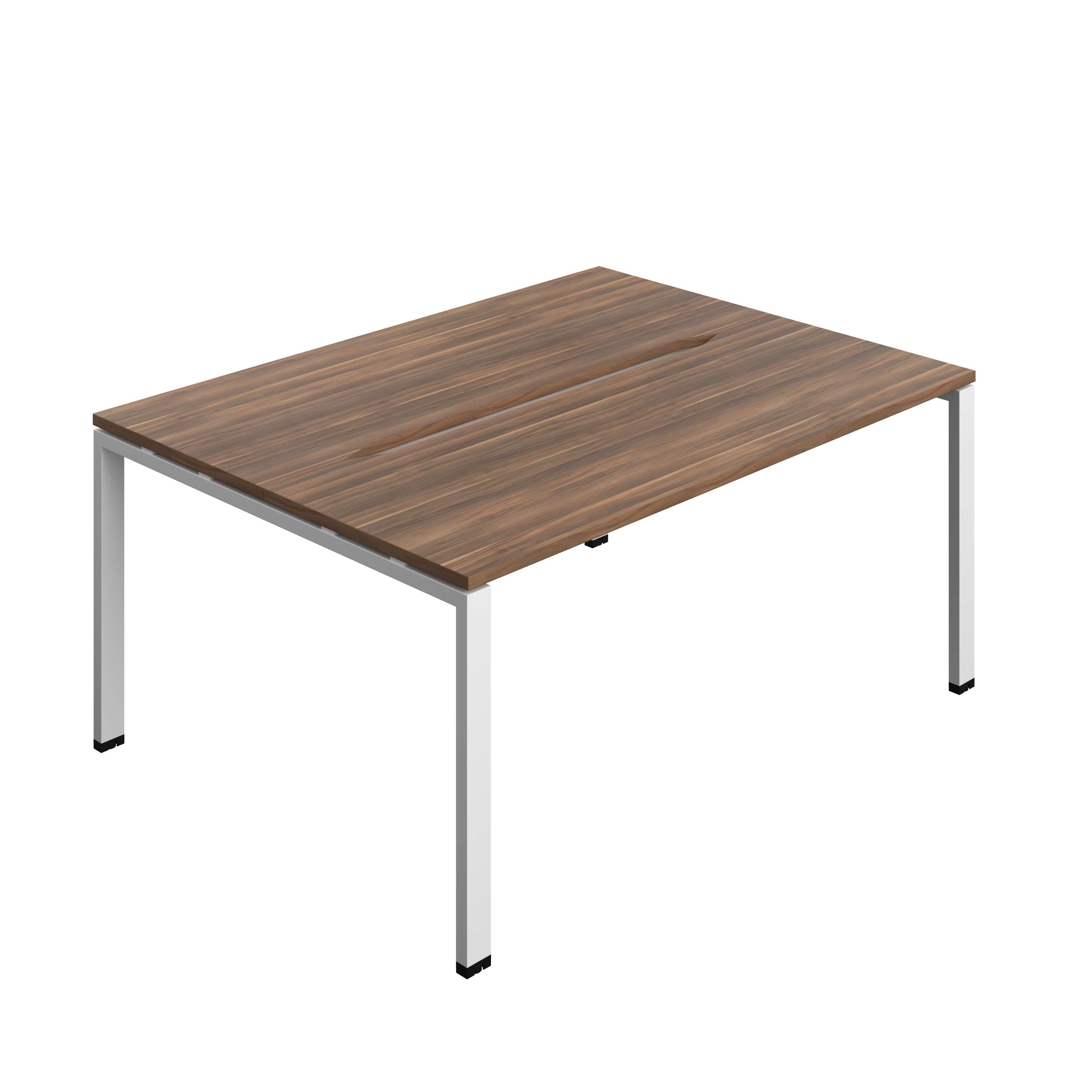 Image for SKU: SYN1670COGPLDWWH2P