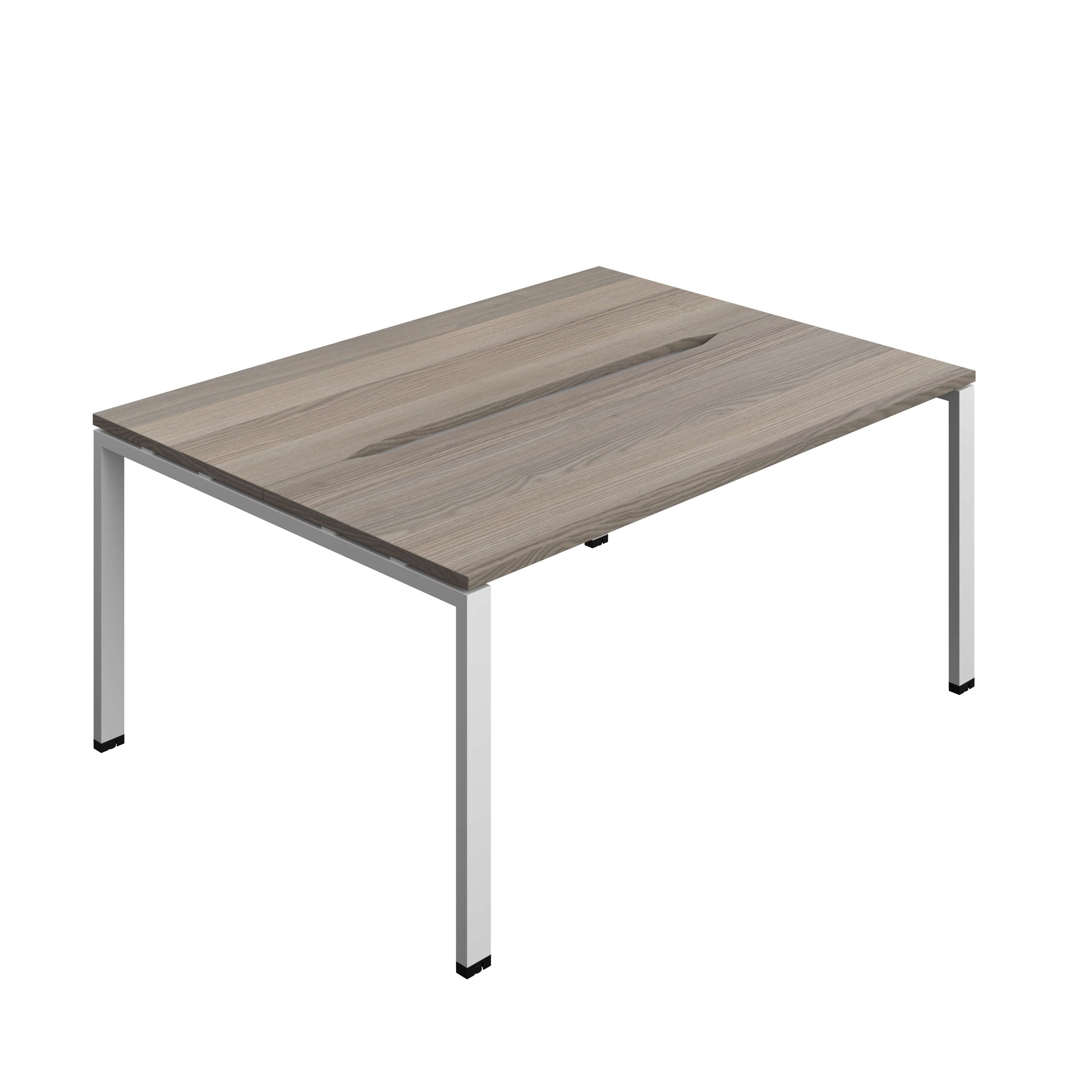 Image for SKU: SYN1670COGPLGOSV2P
