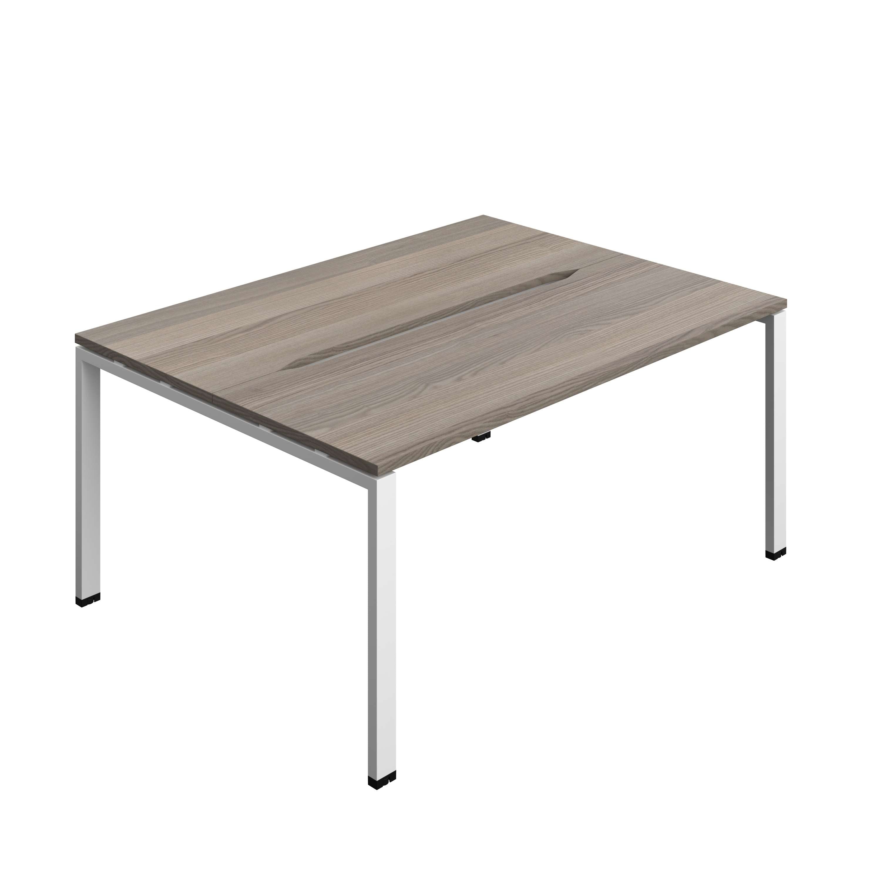 Image for SKU: SYN1670COGPLGOWH2P