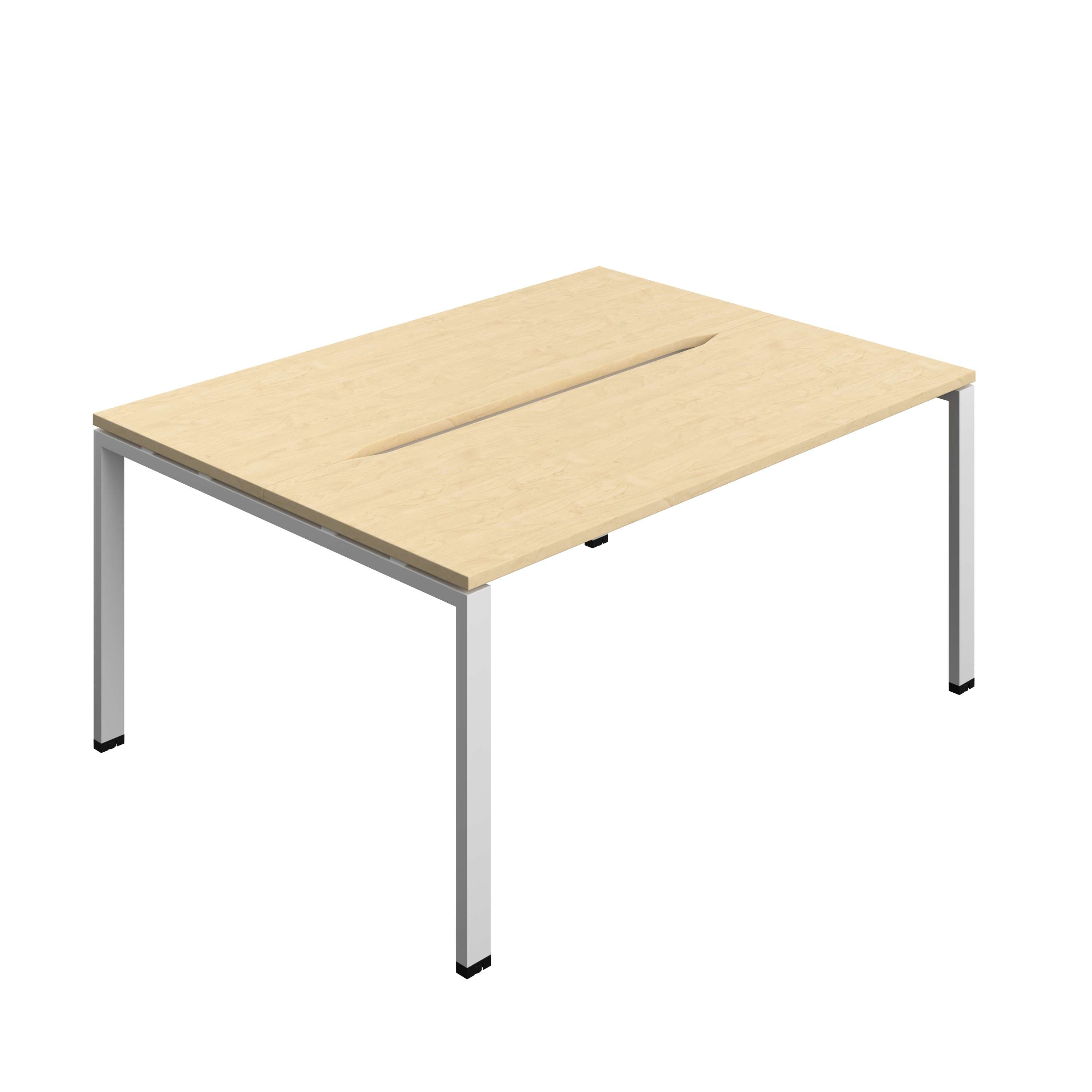 Image for SKU: SYN1670COGPLMASV2P