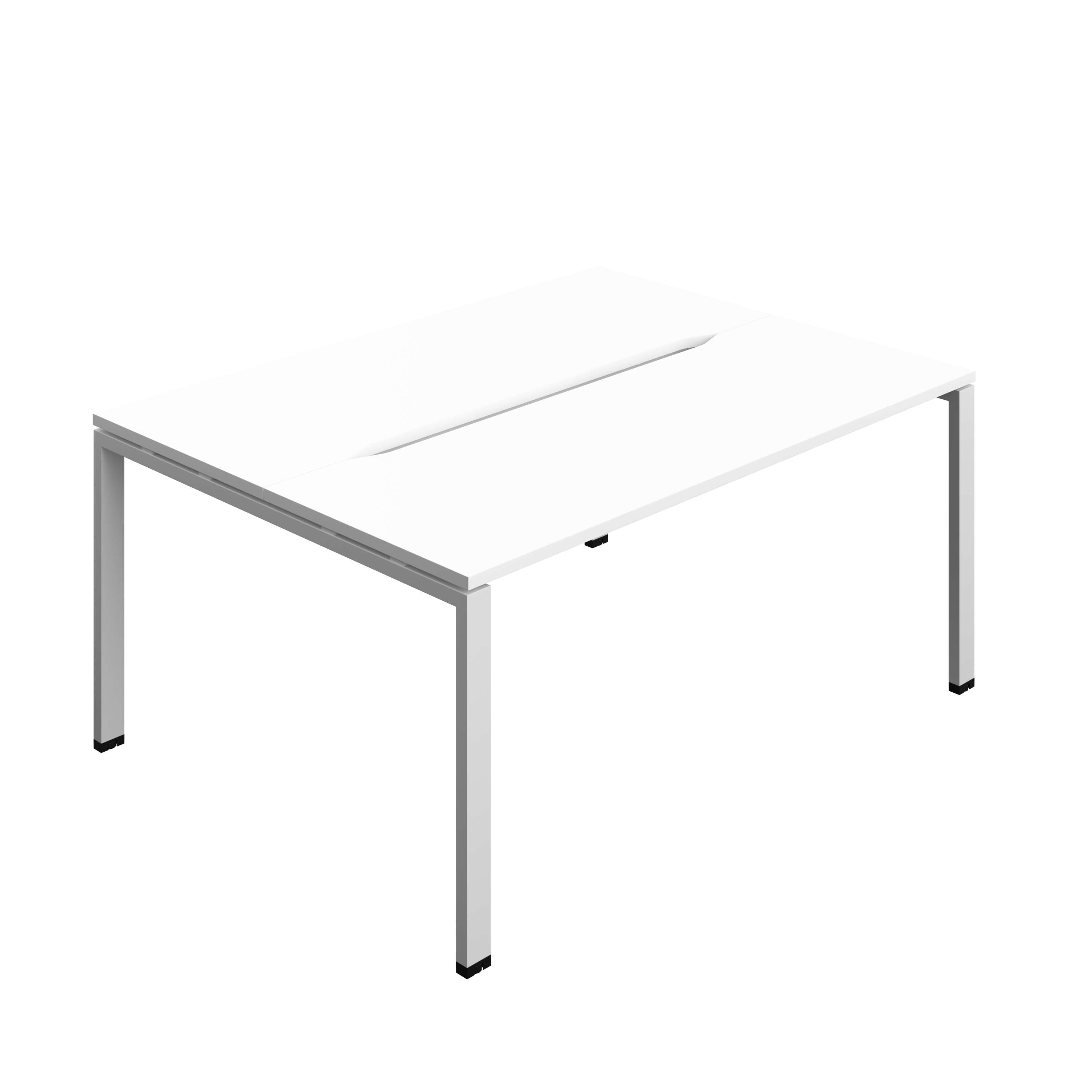 Image for SKU: SYN1670COGPLWHSV2P