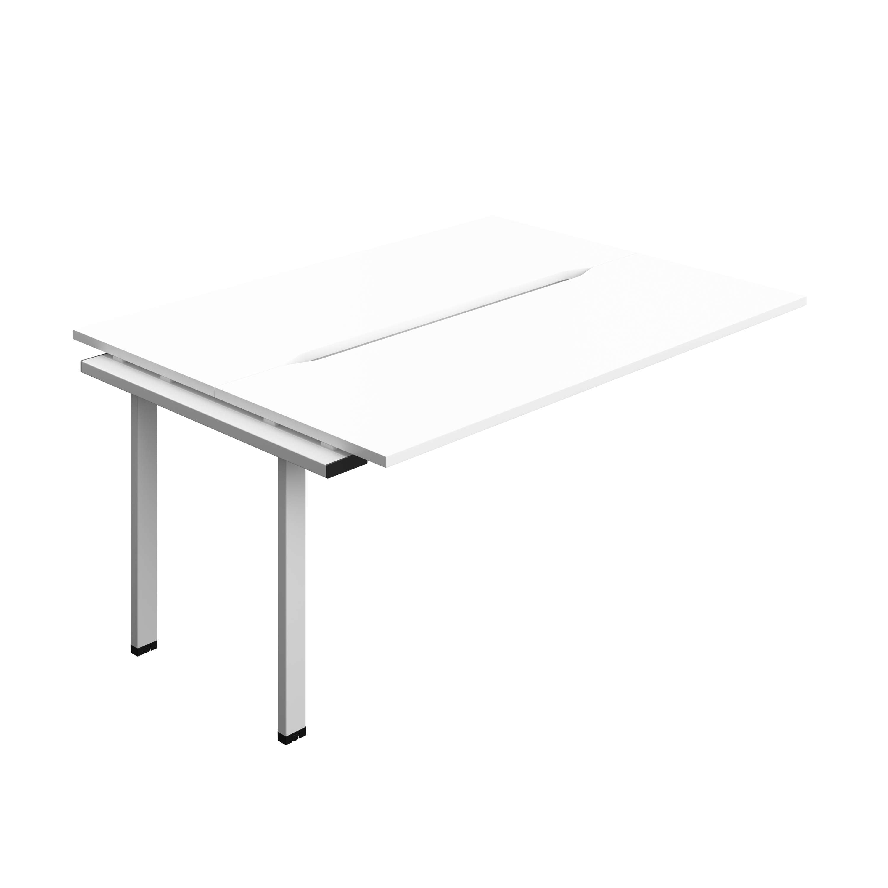 Image for SKU: SYN1670COWHSV2PX