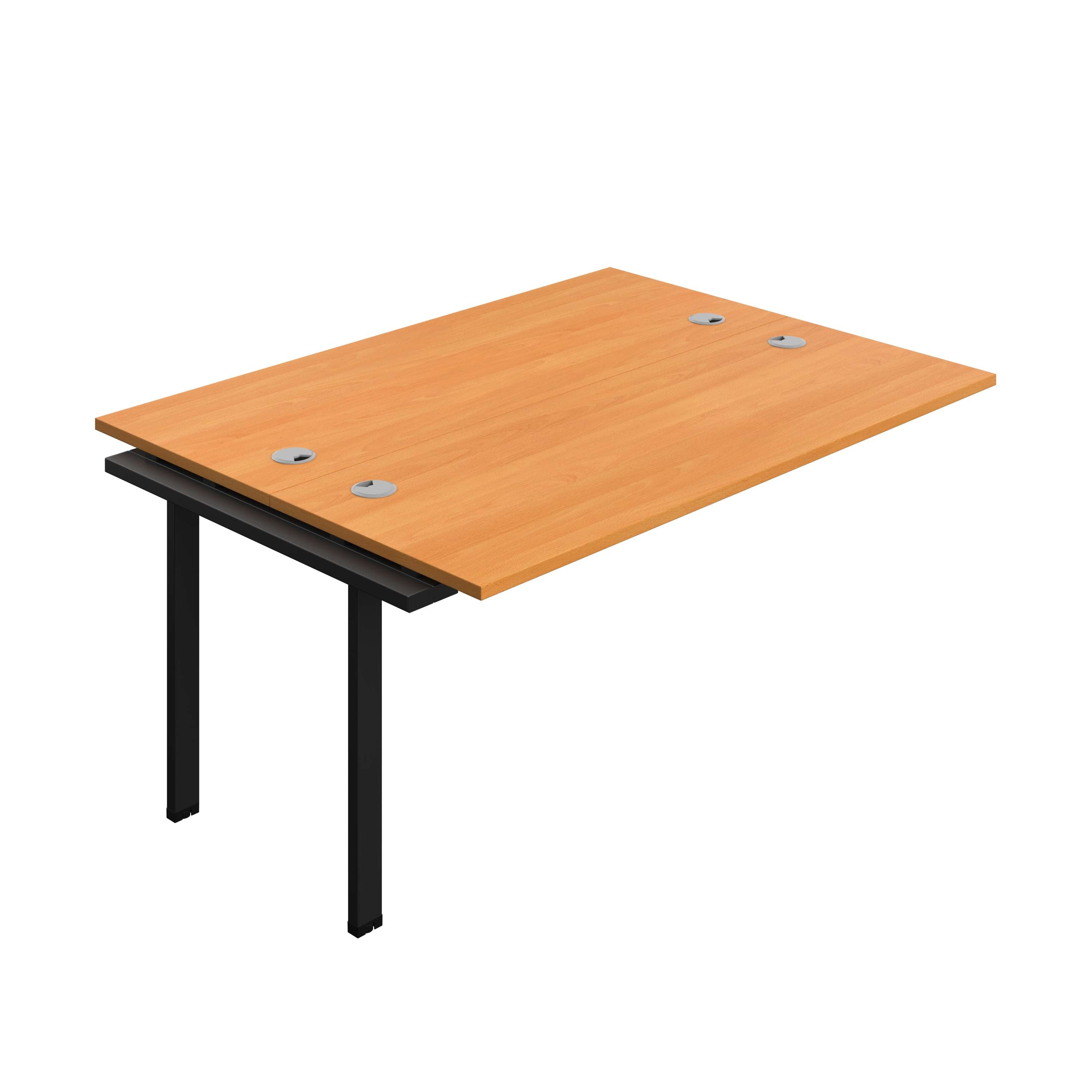 Image for SKU: SYN1670CPBEBK2PX