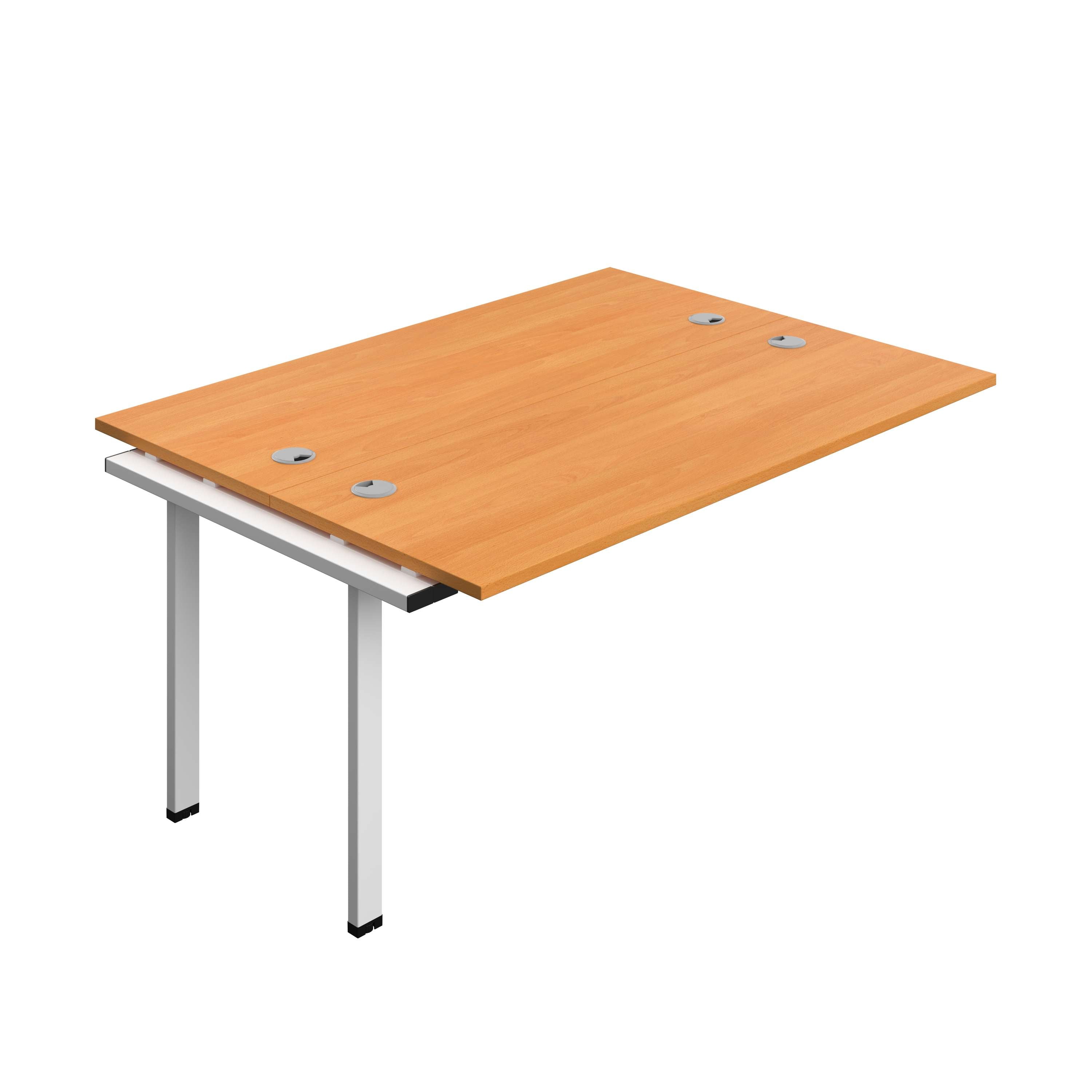 Image for SKU: SYN1670CPBEWH2PX