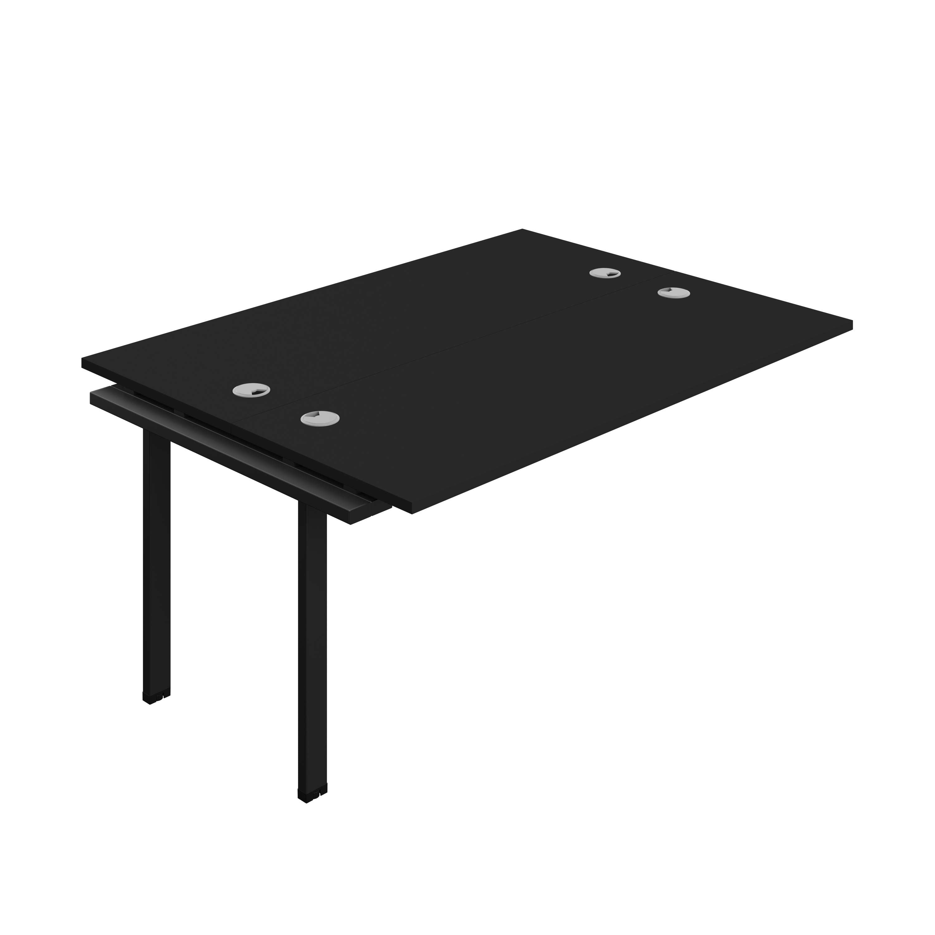 Image for SKU: SYN1670CPBKBK2PX