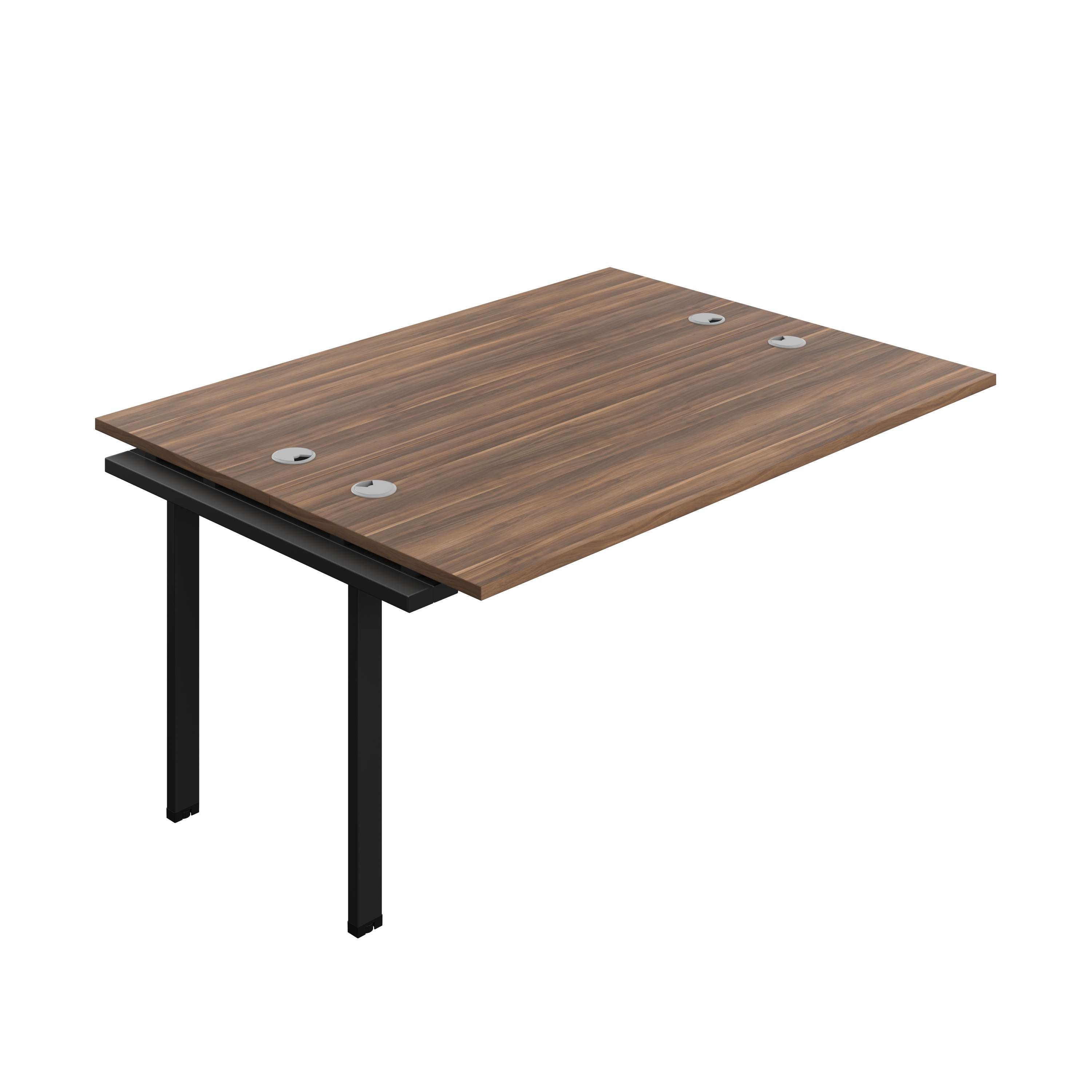 Image for SKU: SYN1670CPDWBK2PX