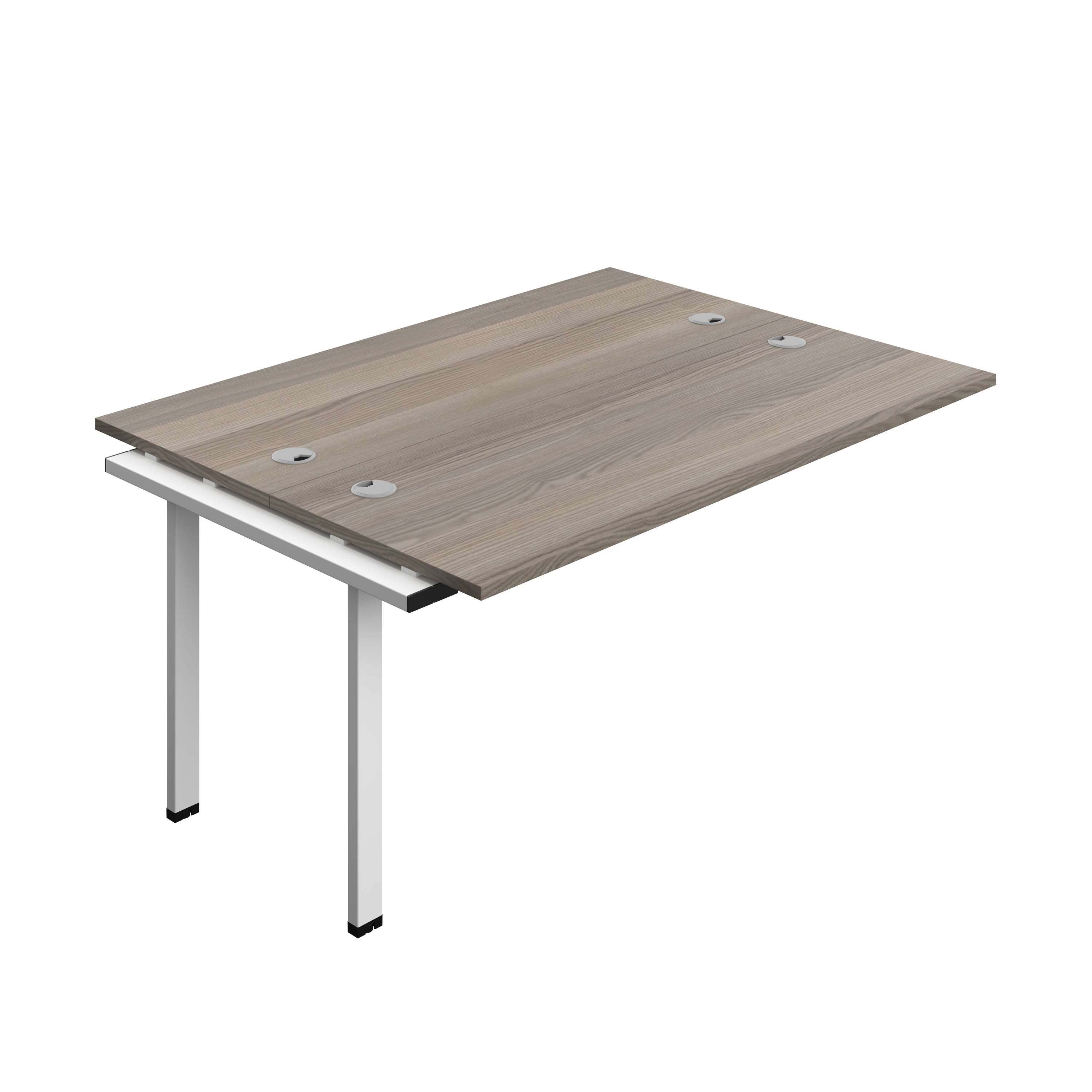 Image for SKU: SYN1670CPGOWH2PX