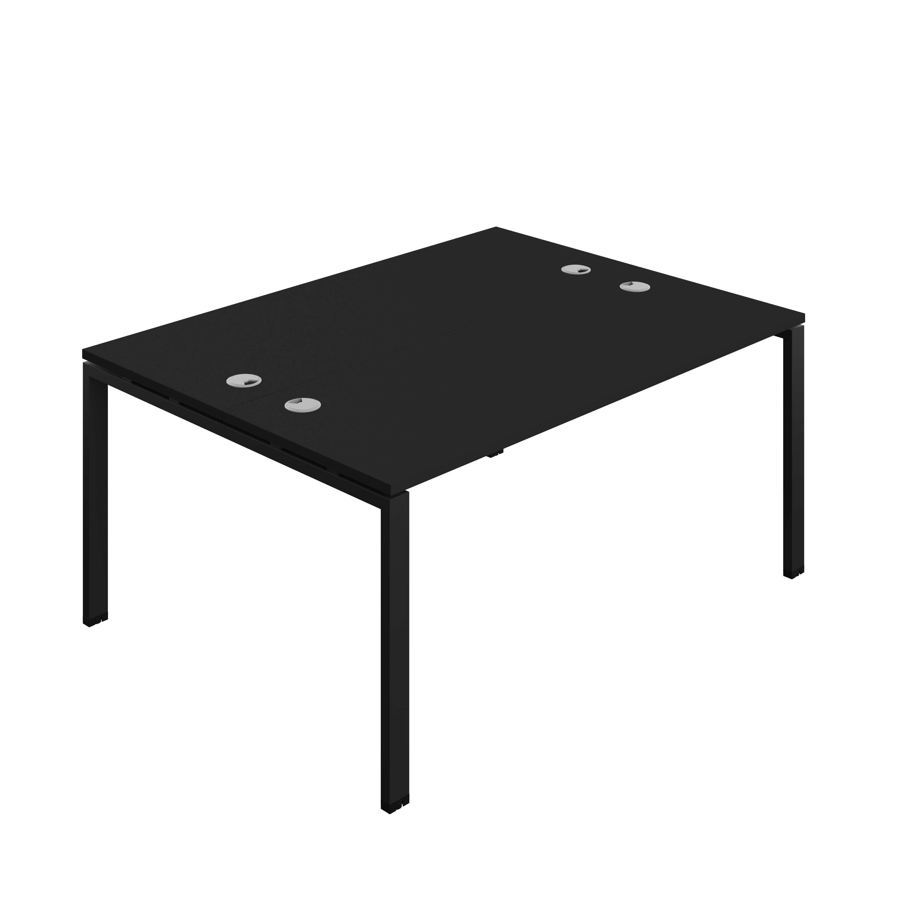 Image for SKU: SYN1670CPGPLBKBK2P