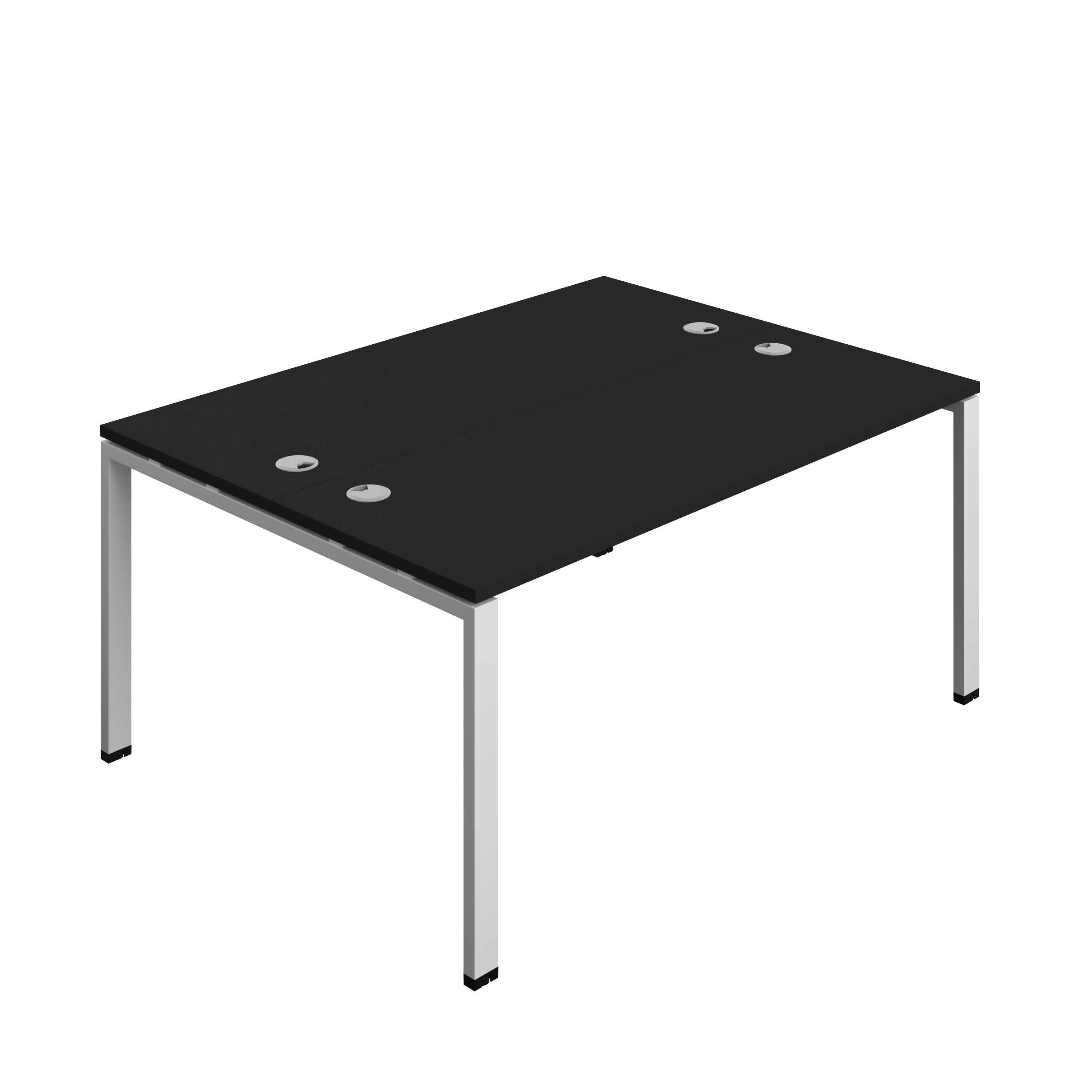 Image for SKU: SYN1670CPGPLBKSV2P