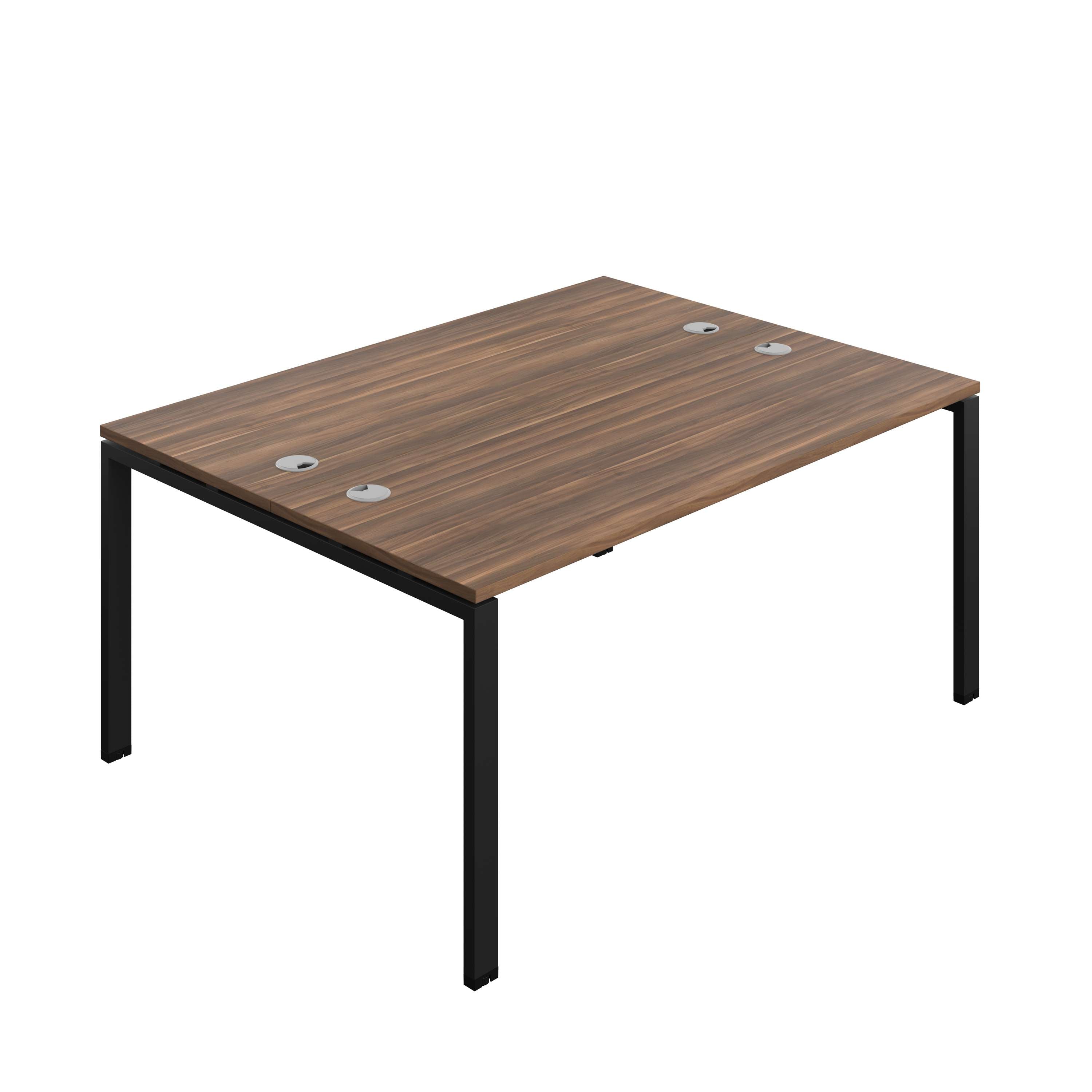 Image for SKU: SYN1670CPGPLDWBK2P