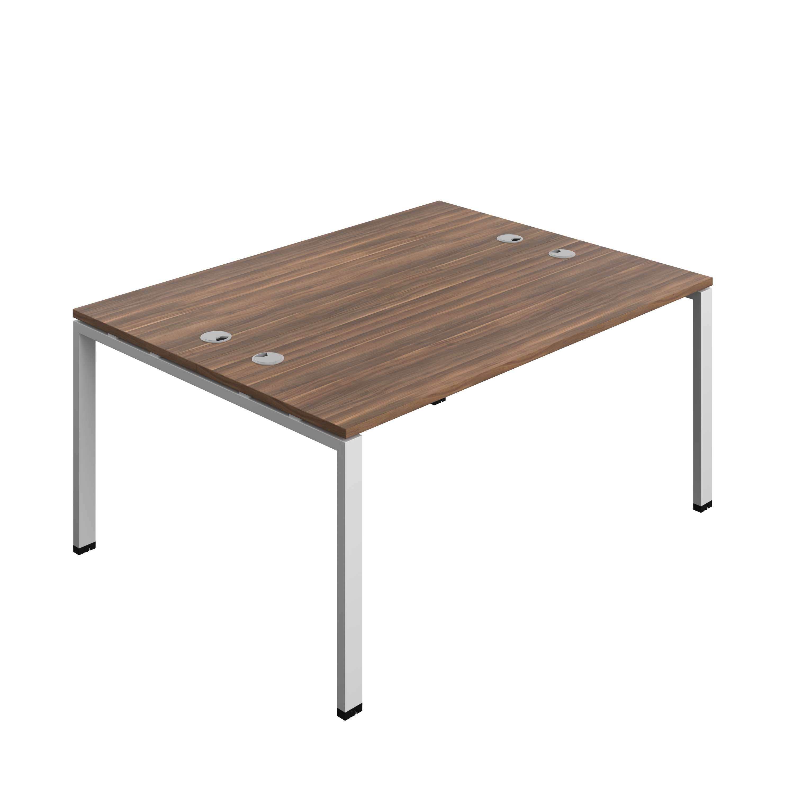 Image for SKU: SYN1670CPGPLDWSV2P