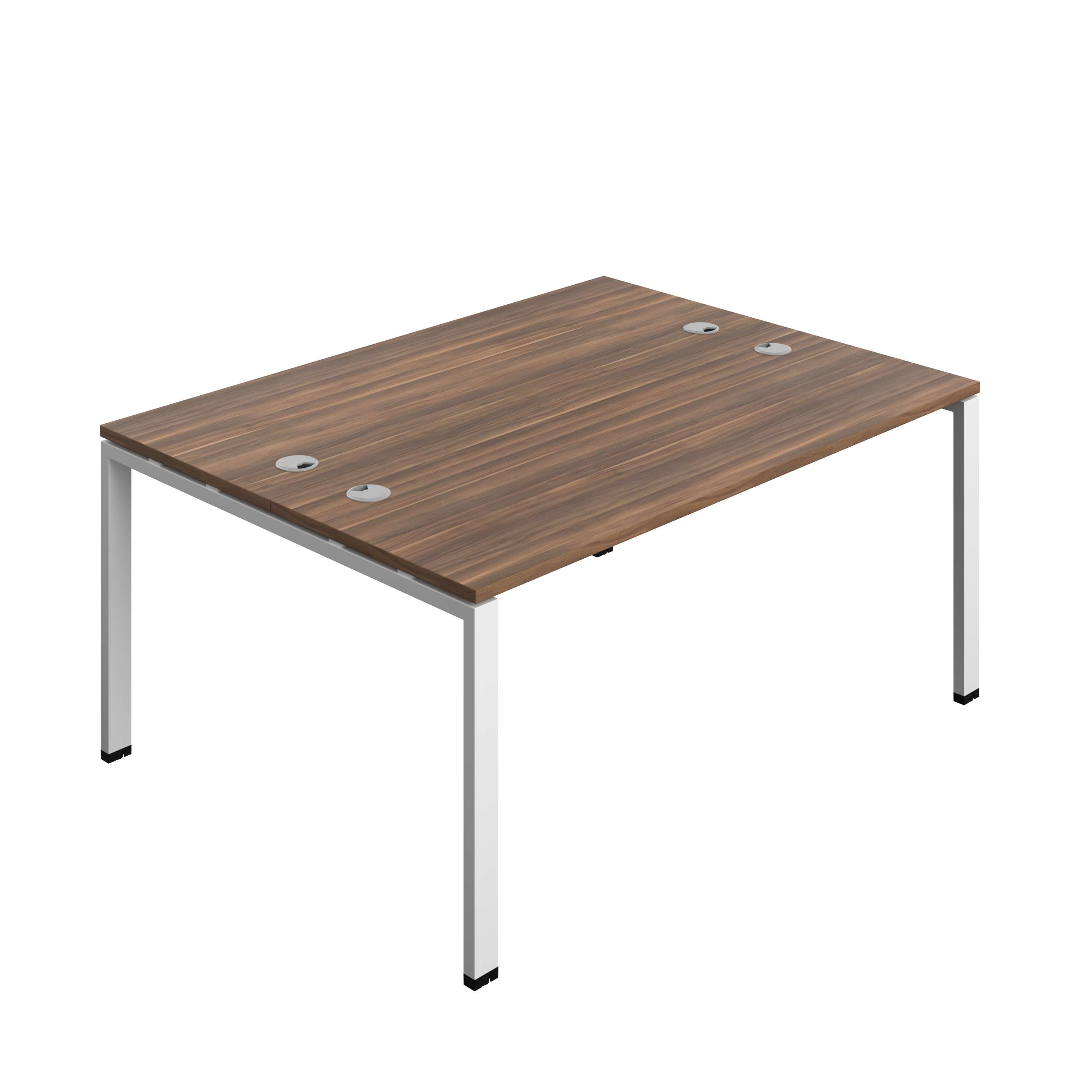 Image for SKU: SYN1670CPGPLDWWH2P