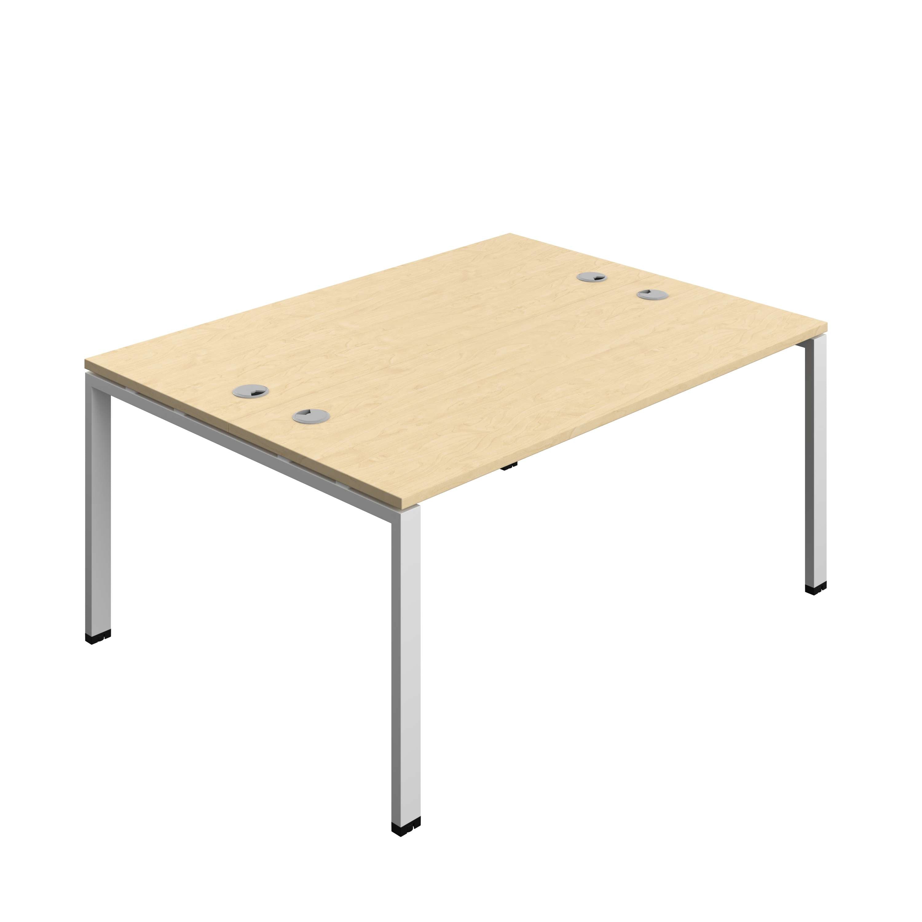 Image for SKU: SYN1670CPGPLMASV2P