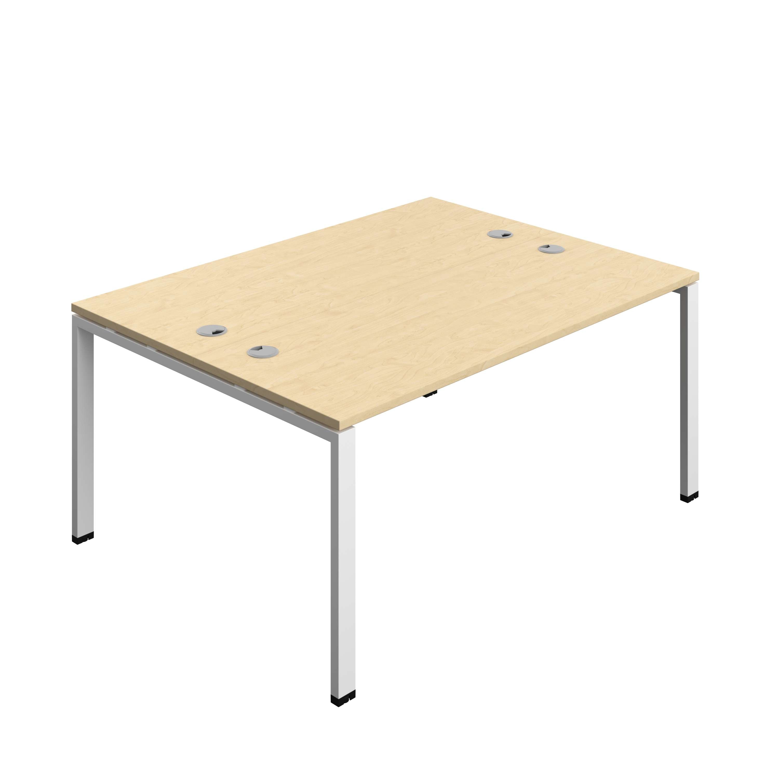 Image for SKU: SYN1670CPGPLMAWH2P