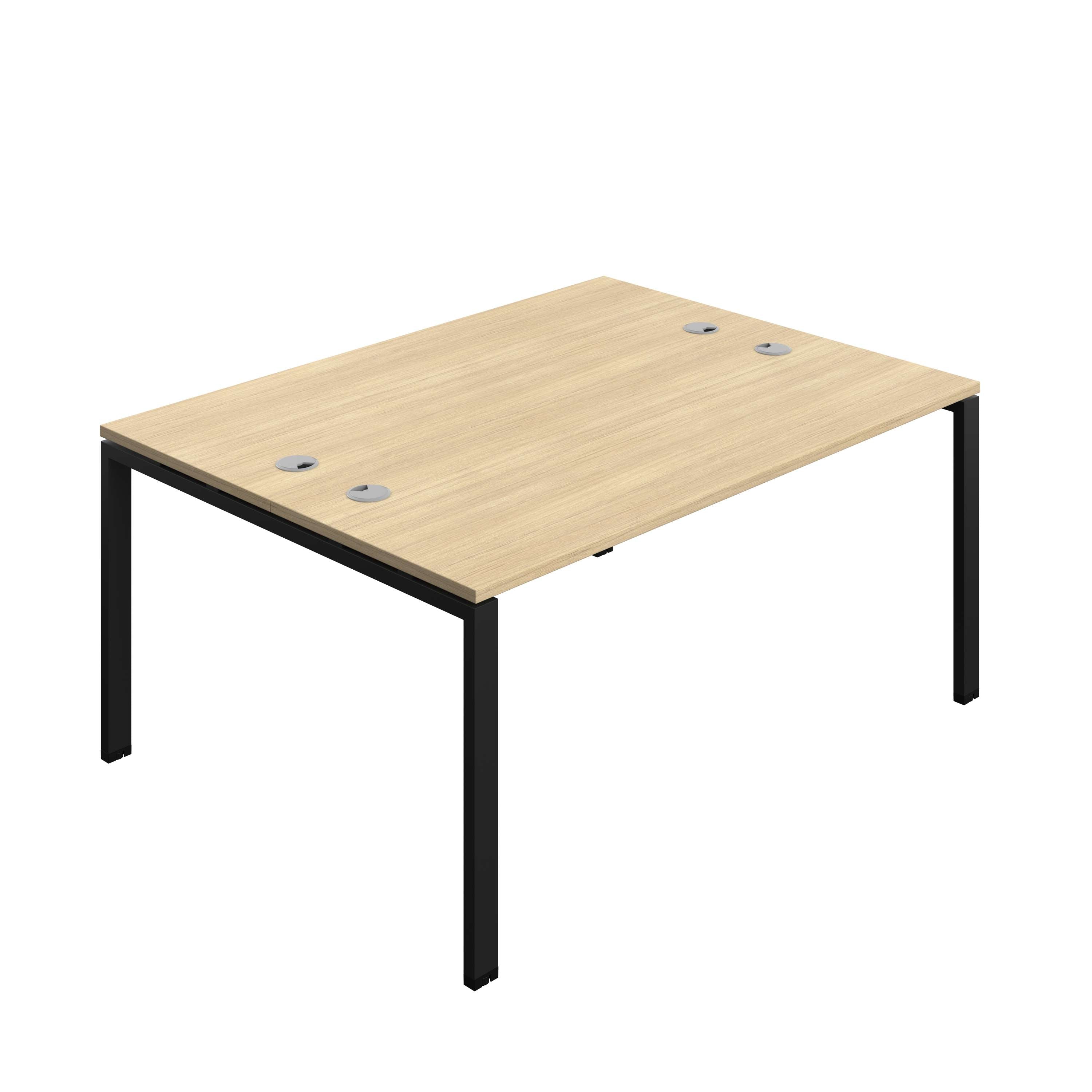 Image for SKU: SYN1670CPGPLNOBK2P