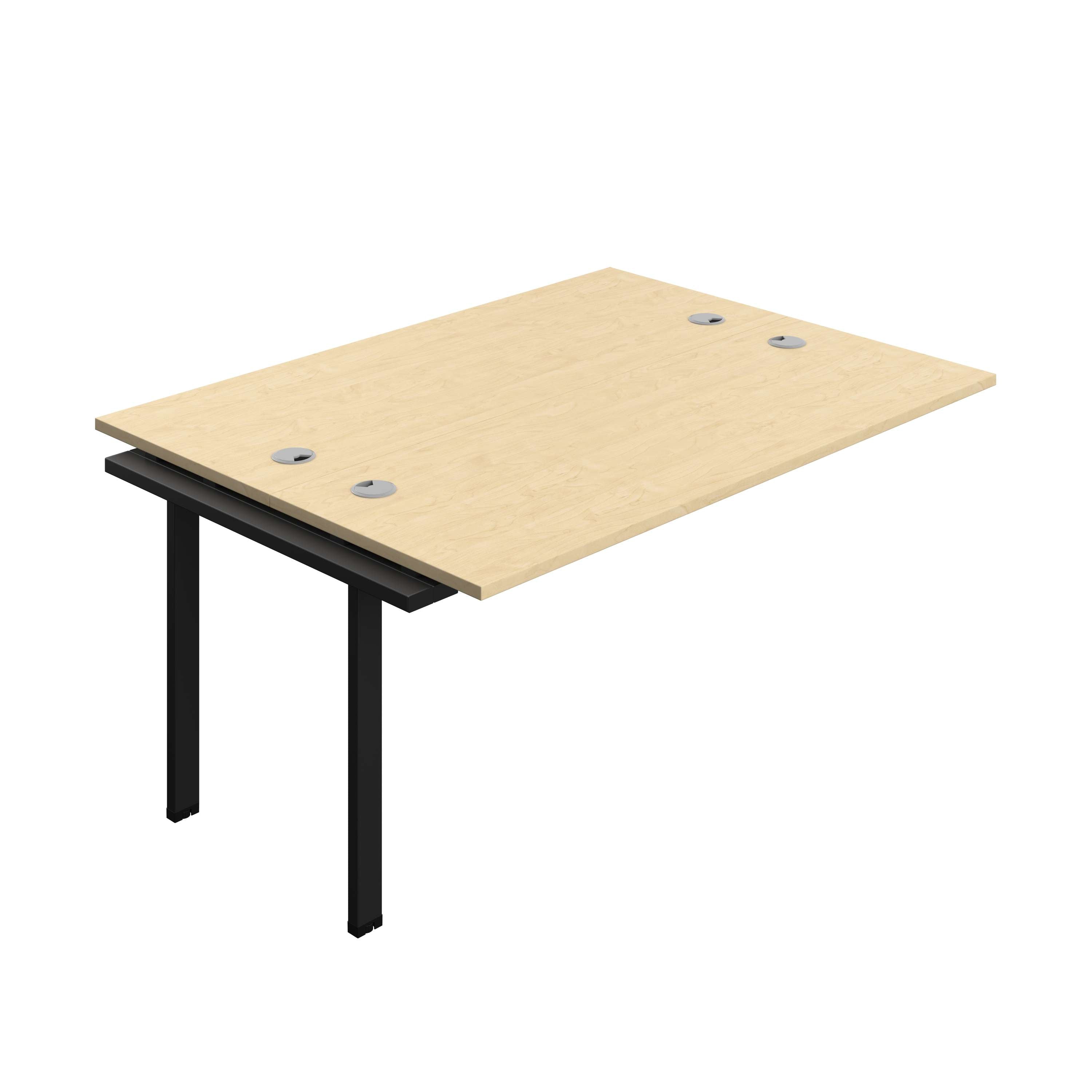 Image for SKU: SYN1670CPMABK2PX