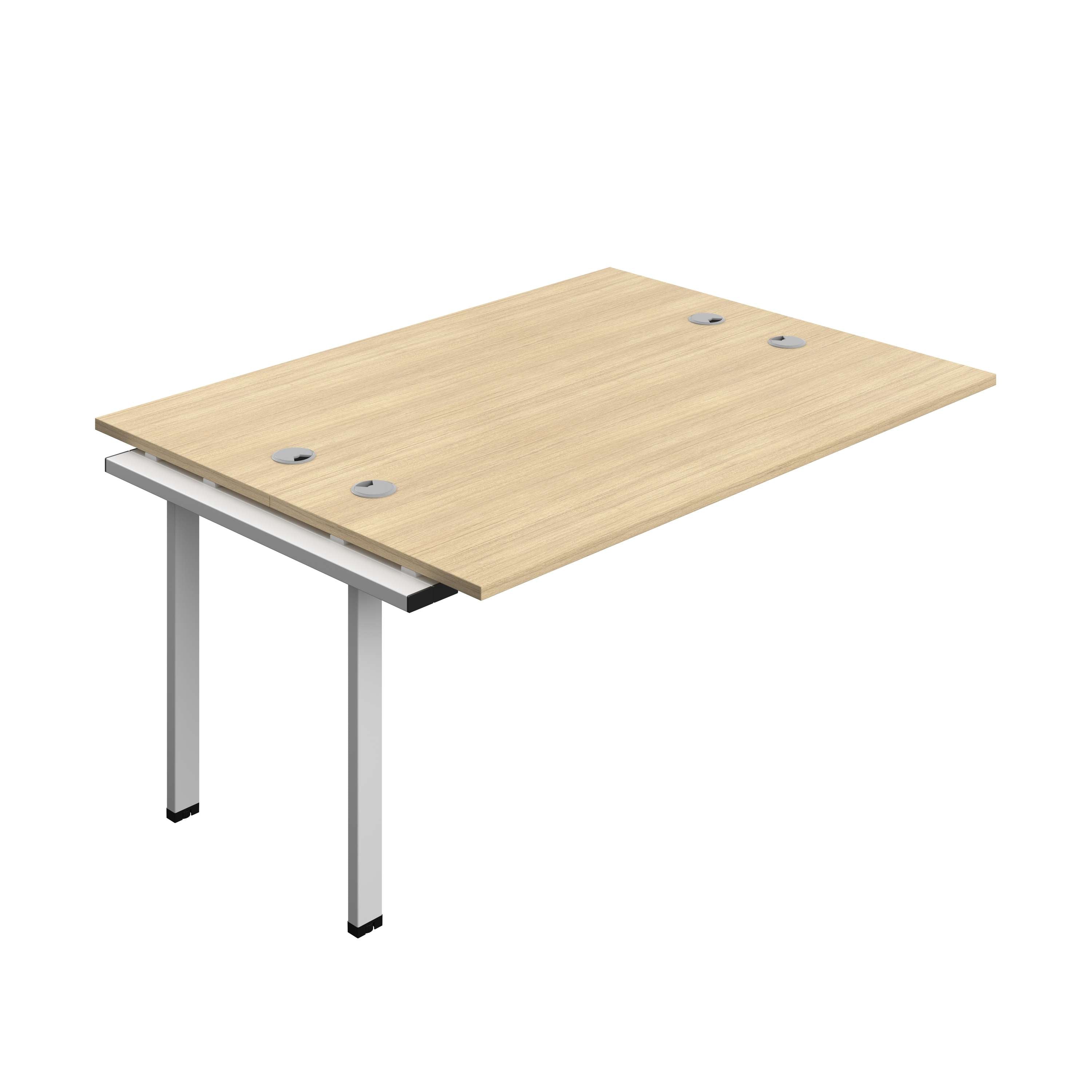 Image for SKU: SYN1670CPNOSV2PX