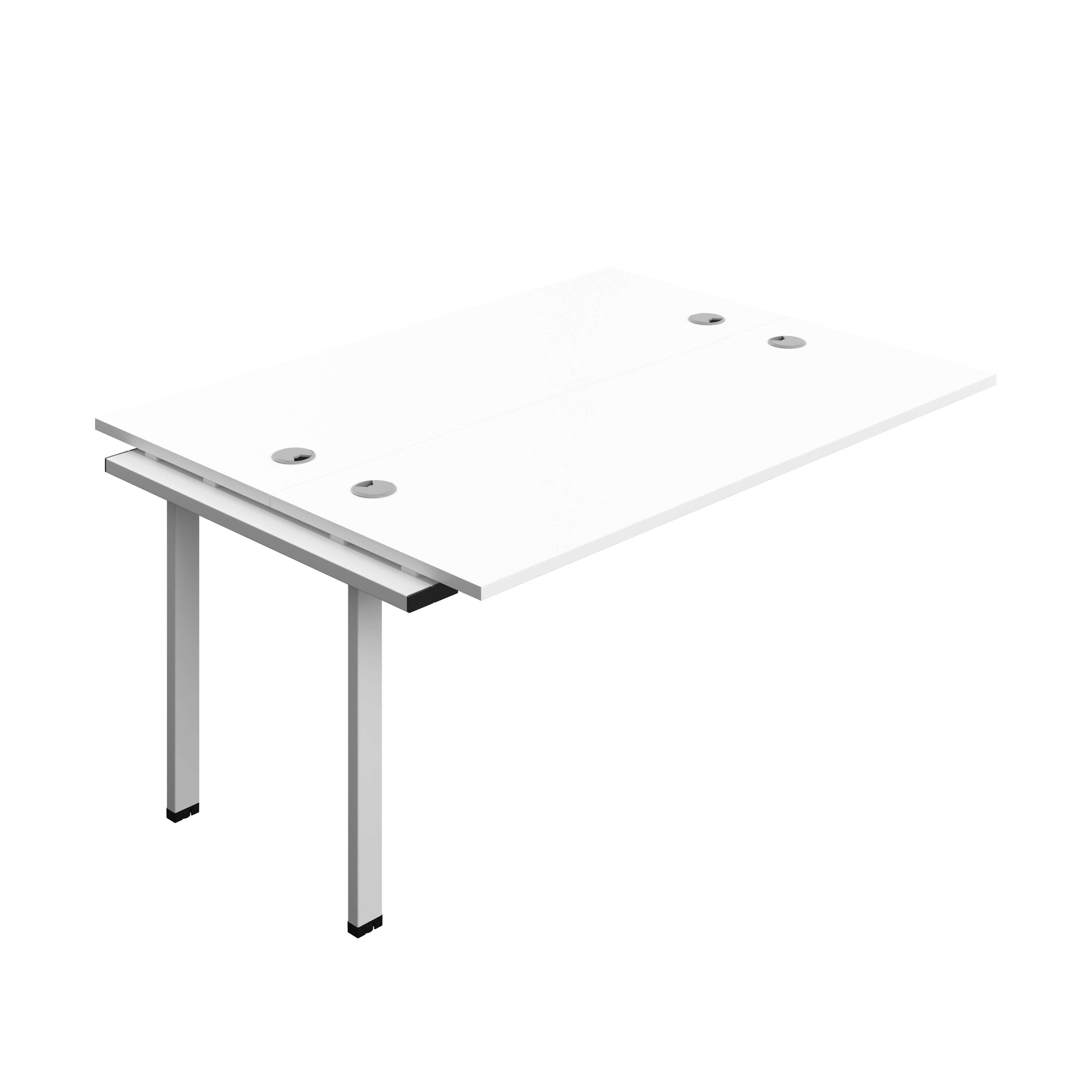 Image for SKU: SYN1670CPWHSV2PX