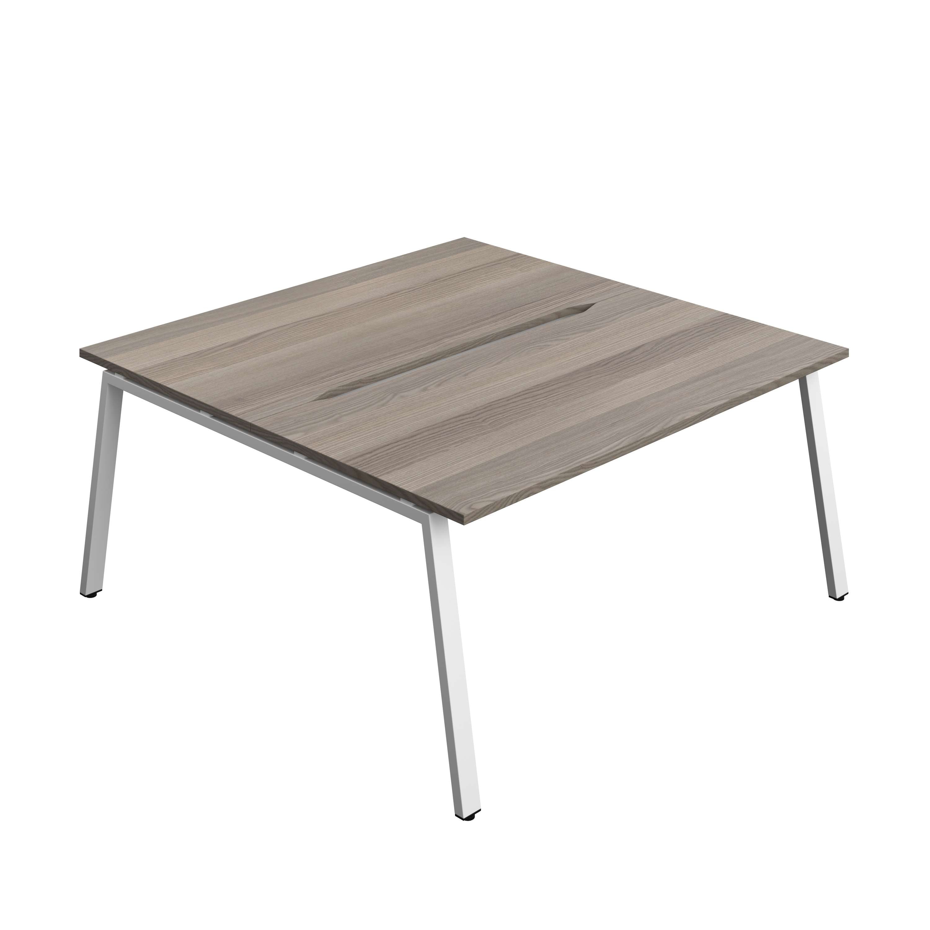 Image for SKU: SYN1680COAFRGOWH2P