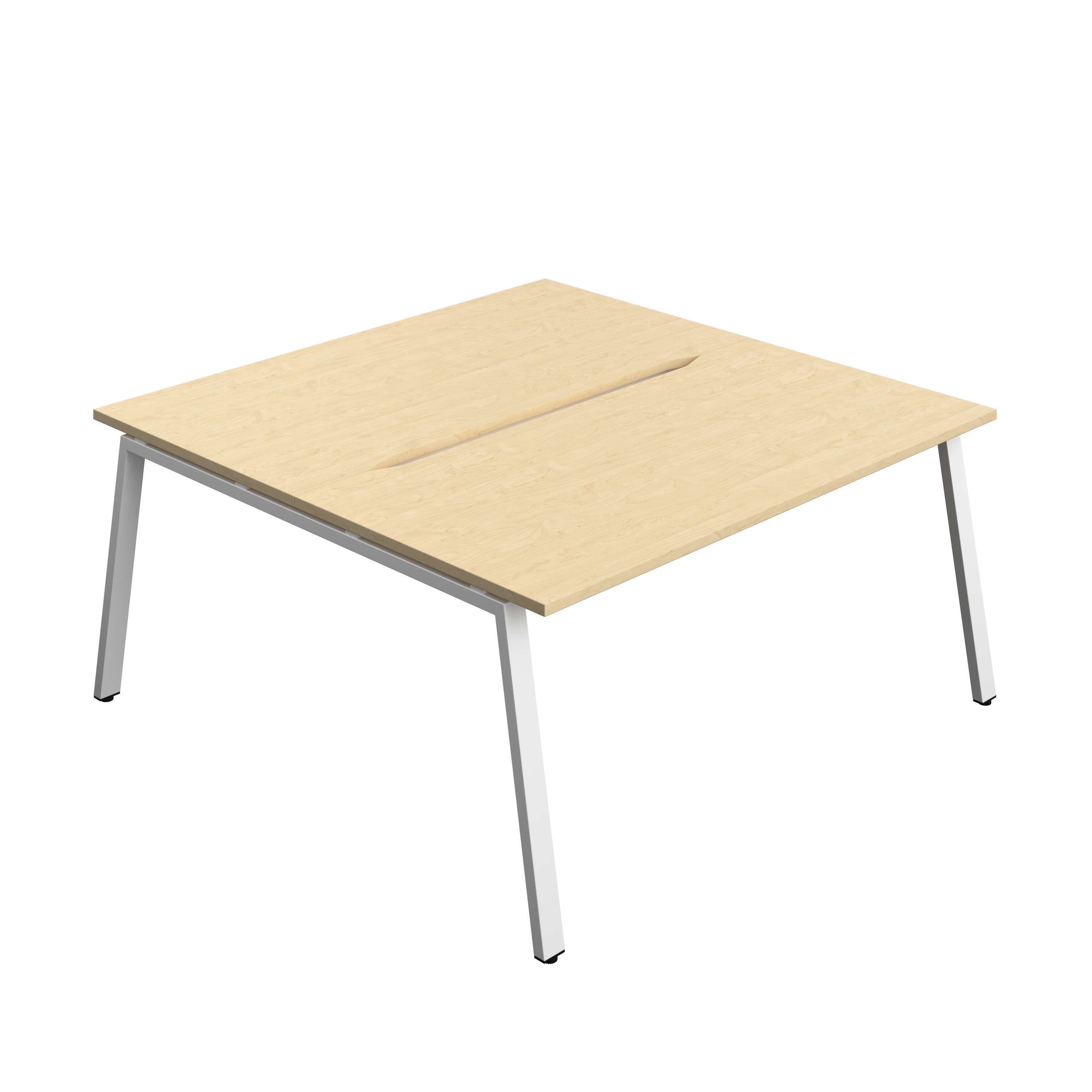 Image for SKU: SYN1680COAFRMAWH2P