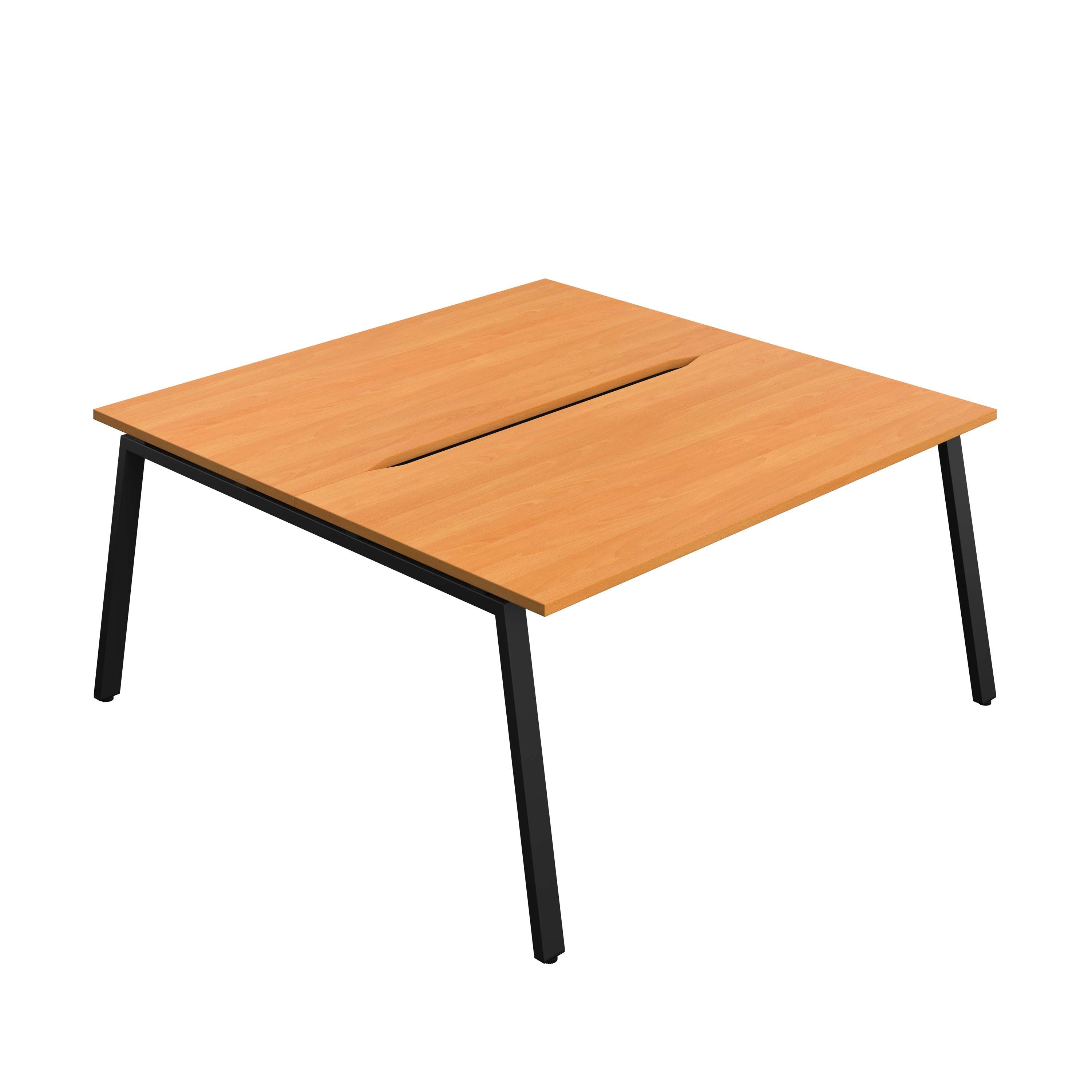 Image for SKU: SYN1680COAFRUNBK2P