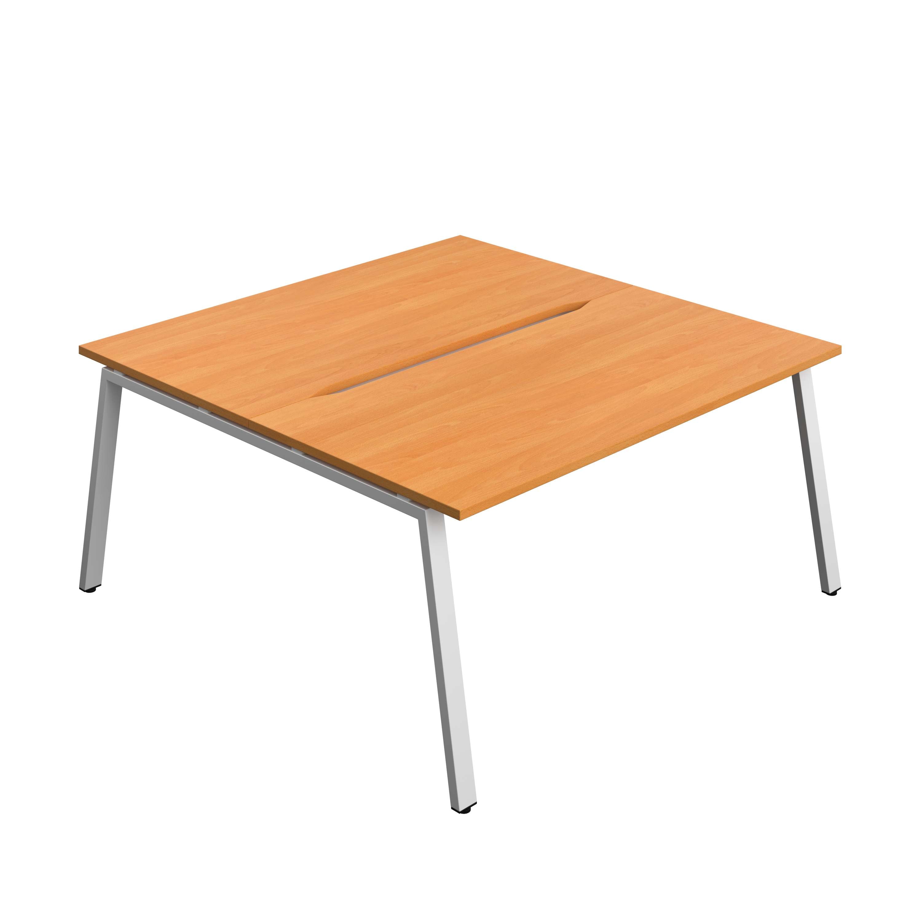 Image for SKU: SYN1680COAFRUNSV2P