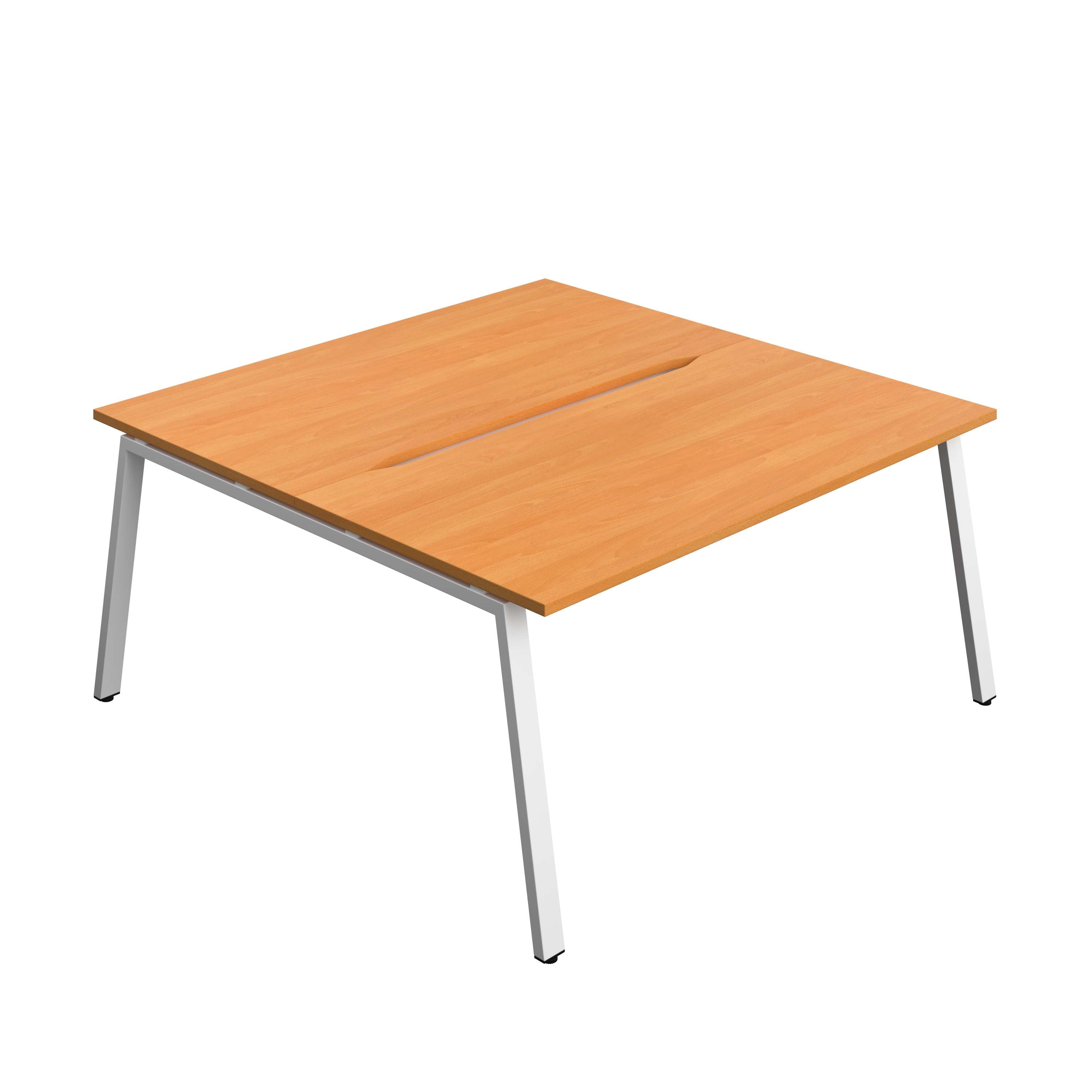 Image for SKU: SYN1680COAFRUNWH2P