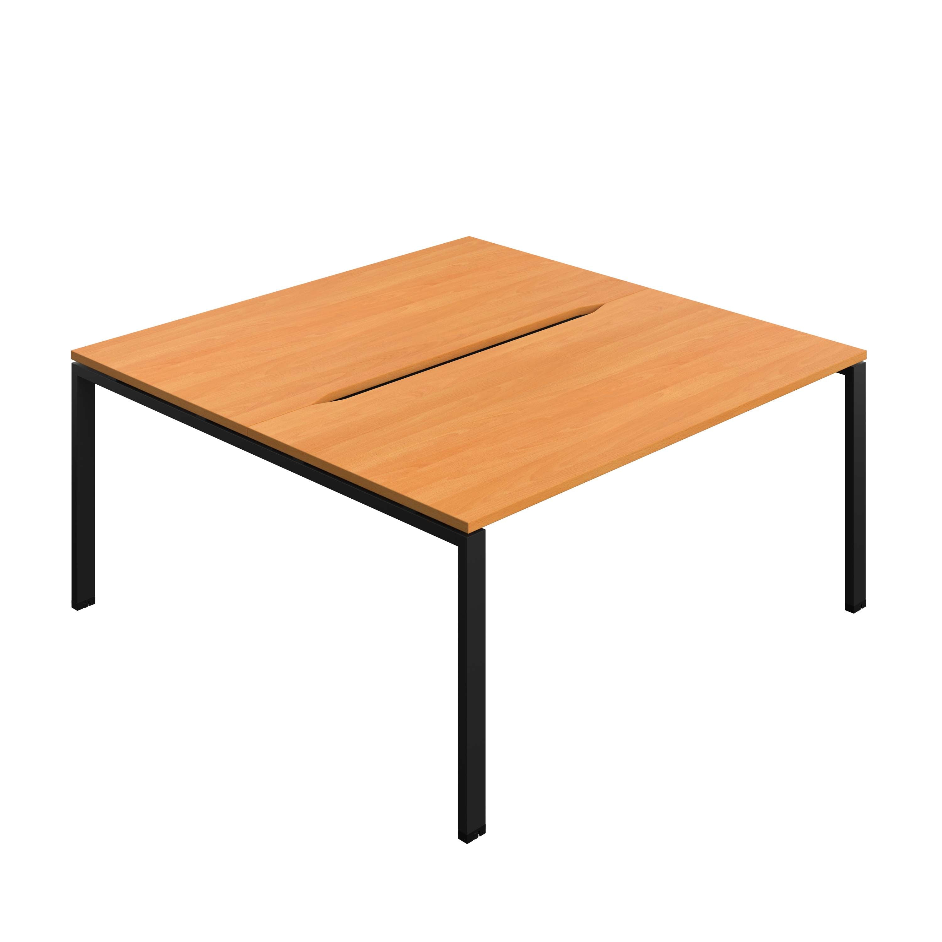 Image for SKU: SYN1680COGPLBEBK2P