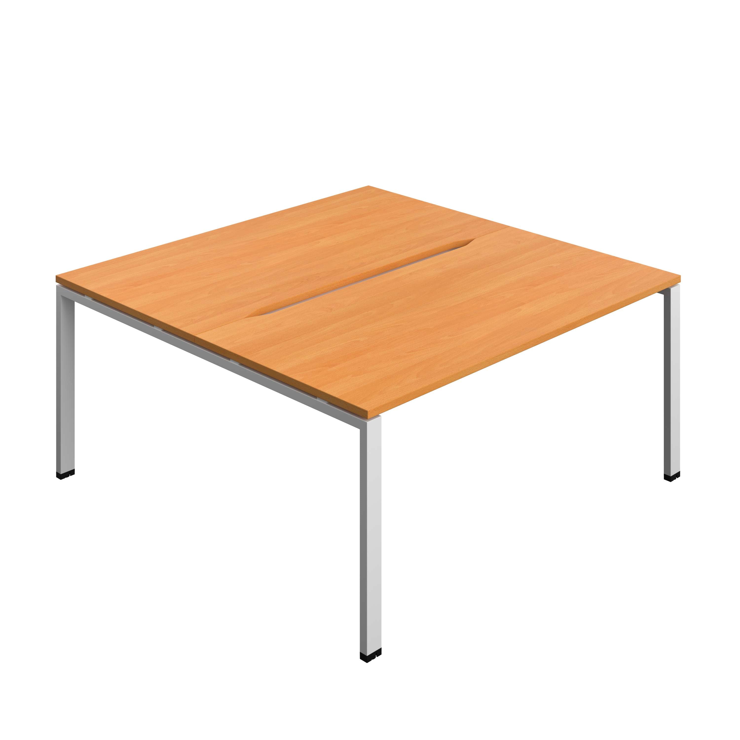 Image for SKU: SYN1680COGPLBESV2P