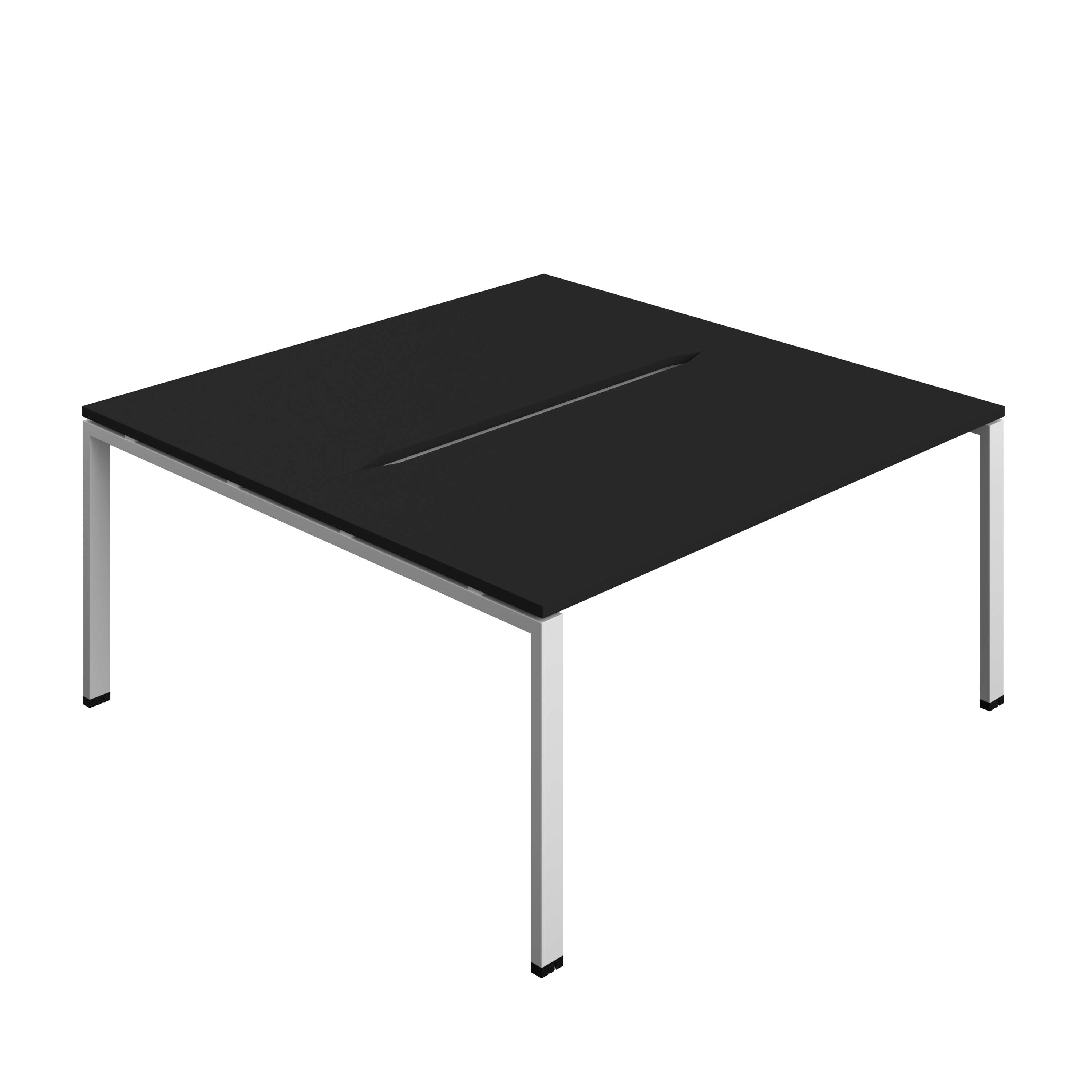 Image for SKU: SYN1680COGPLBKSV2P