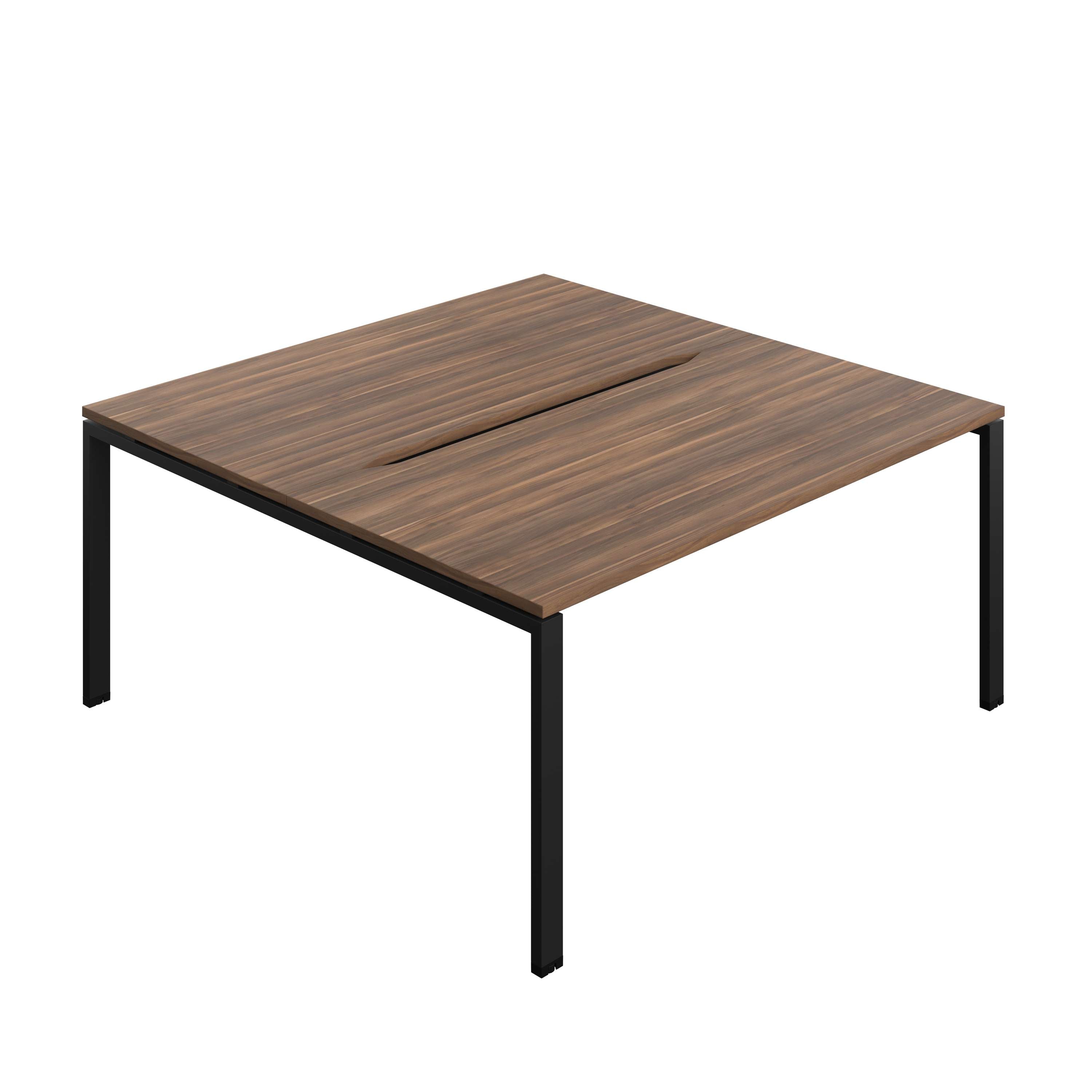 Image for SKU: SYN1680COGPLDWBK2P