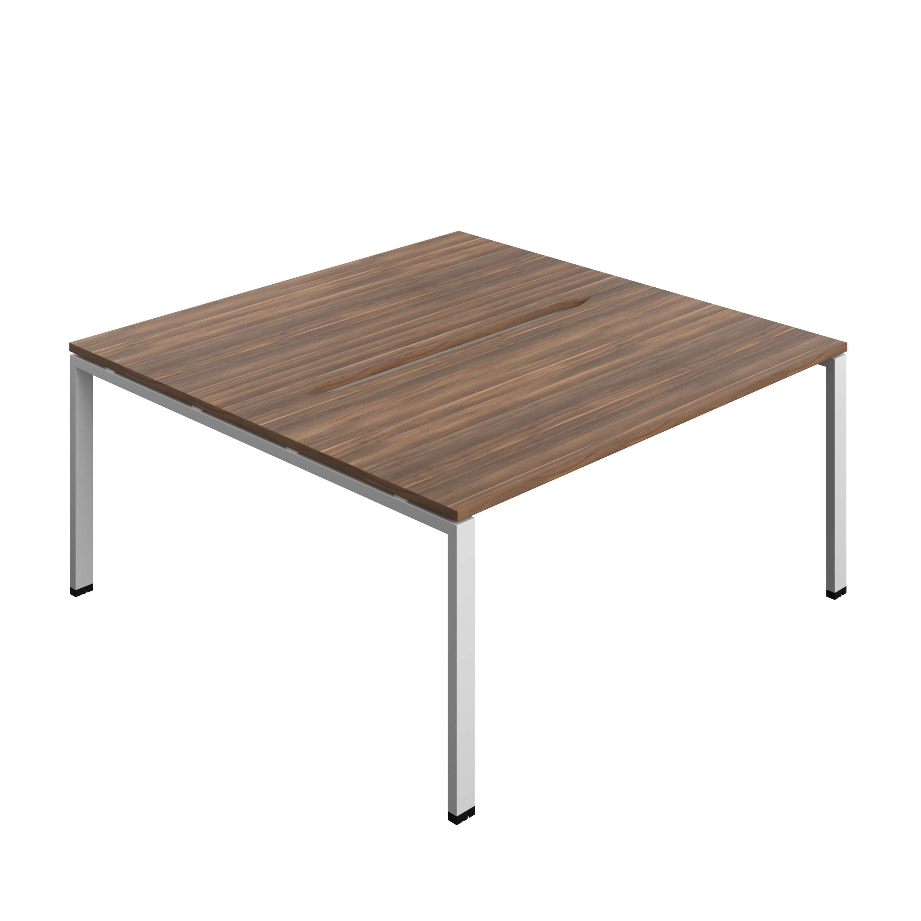 Image for SKU: SYN1680COGPLDWSV2P