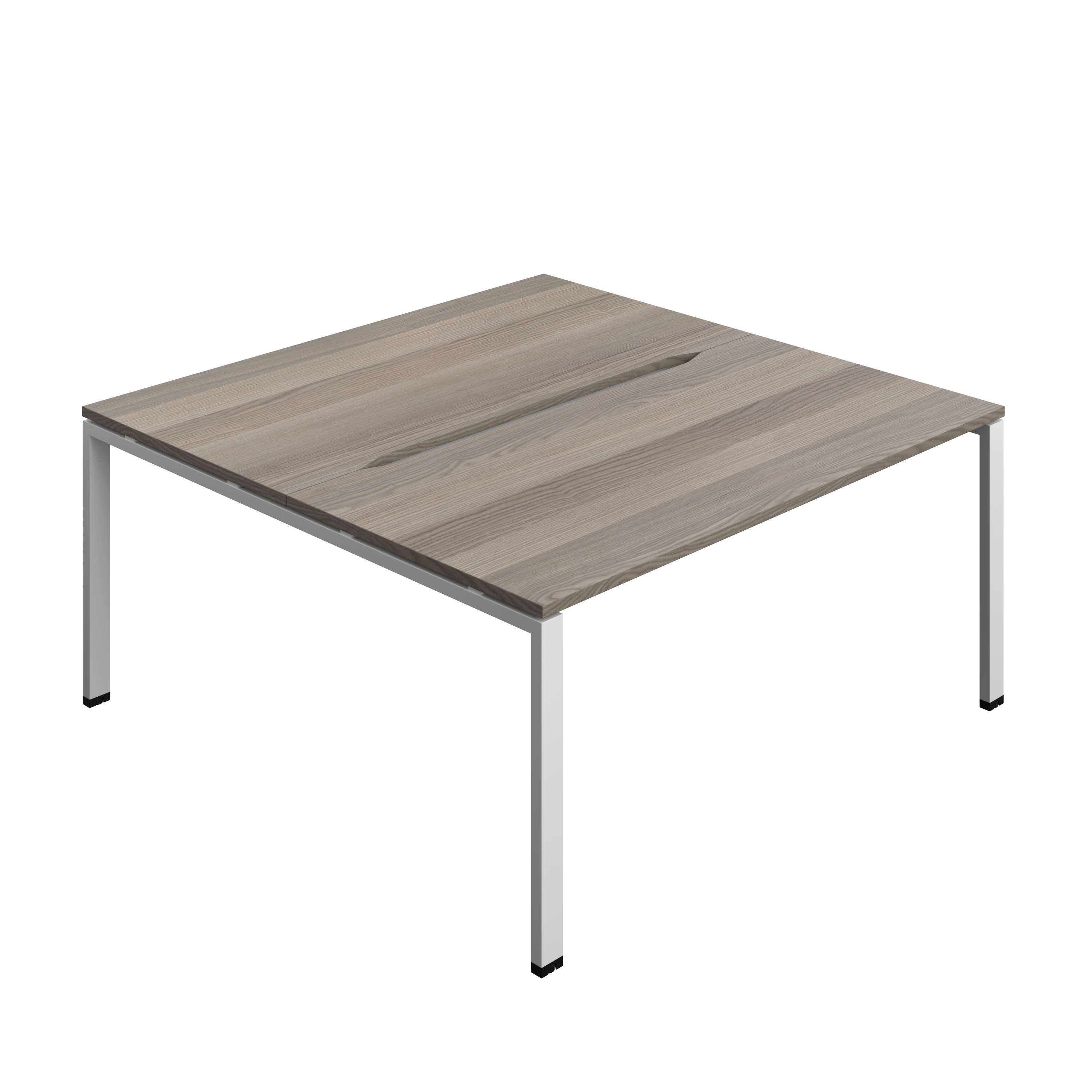 Image for SKU: SYN1680COGPLGOSV2P