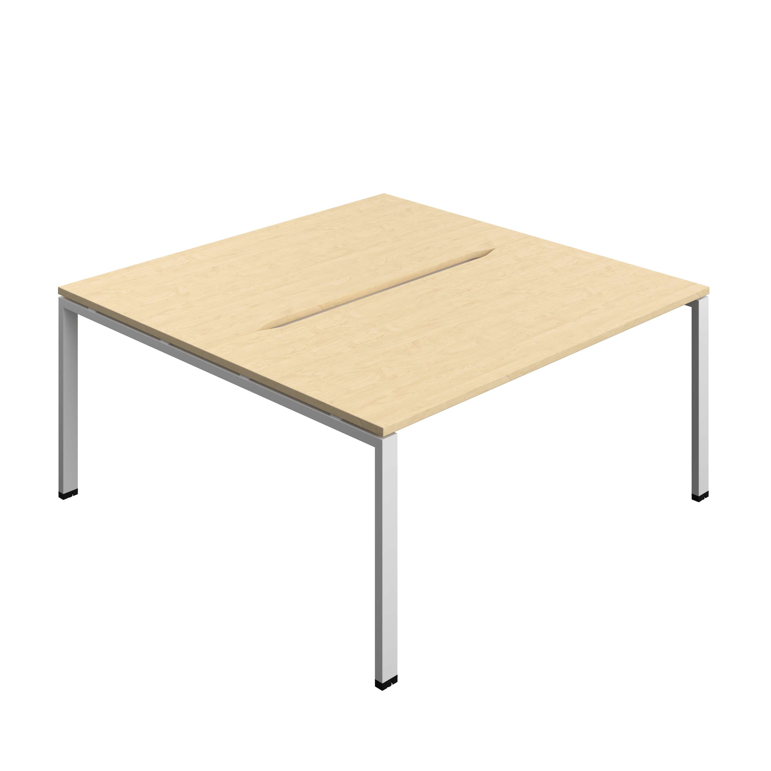 Image for SKU: SYN1680COGPLMASV2P