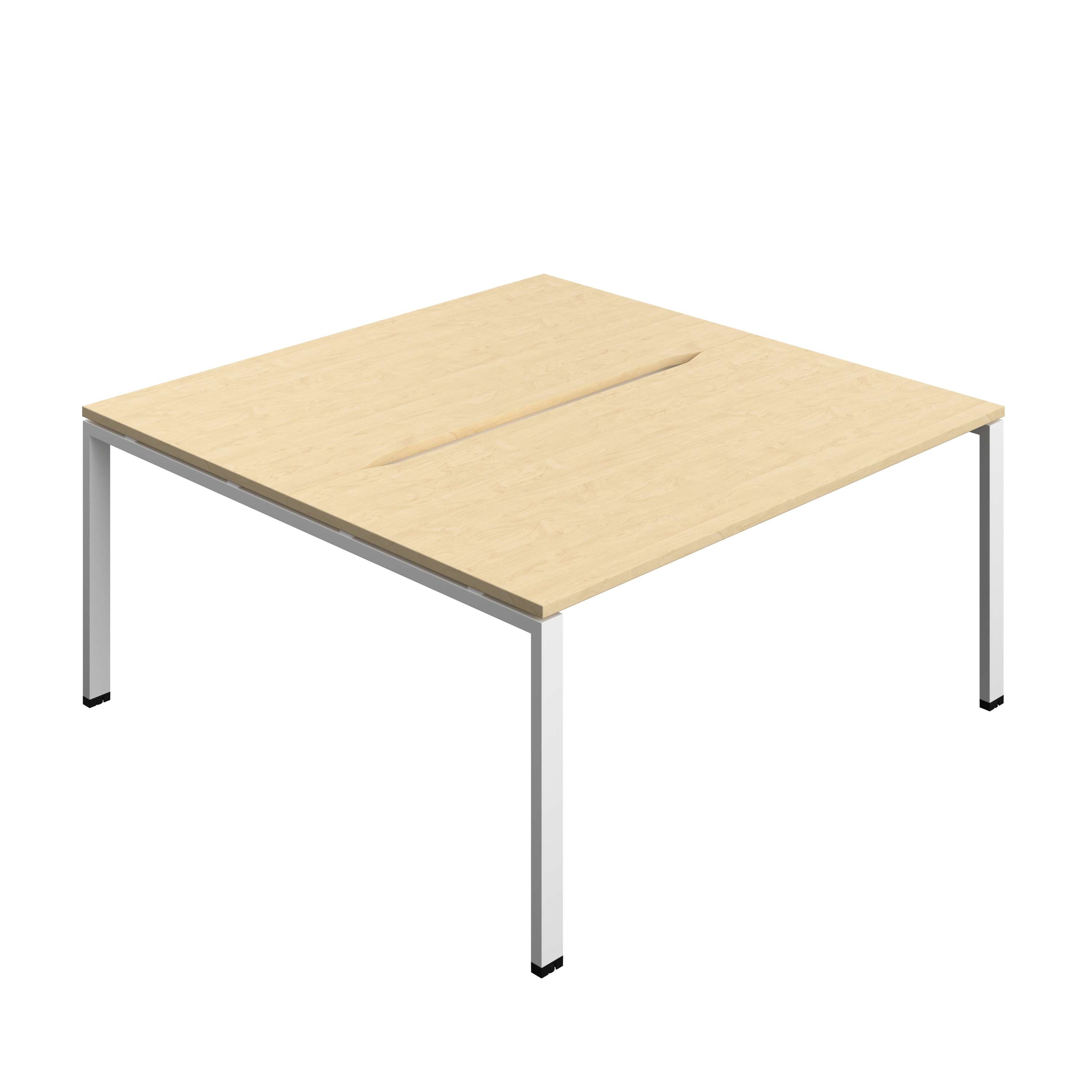 Image for SKU: SYN1680COGPLMAWH2P