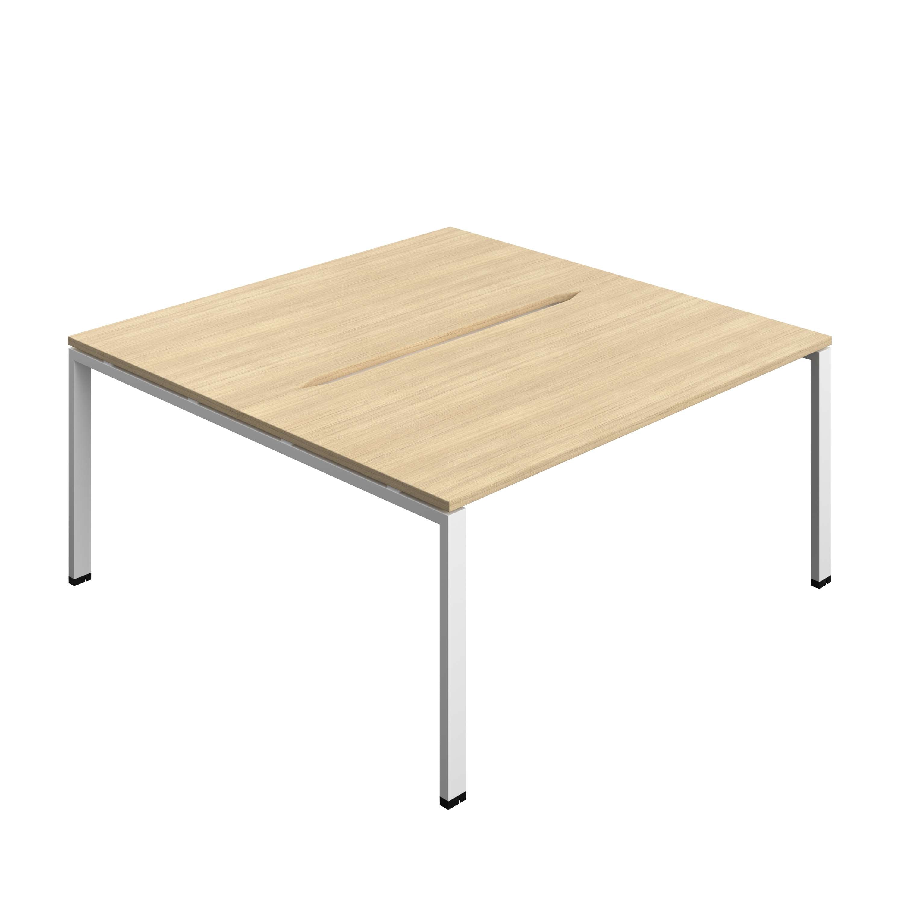 Image for SKU: SYN1680COGPLNOWH2P
