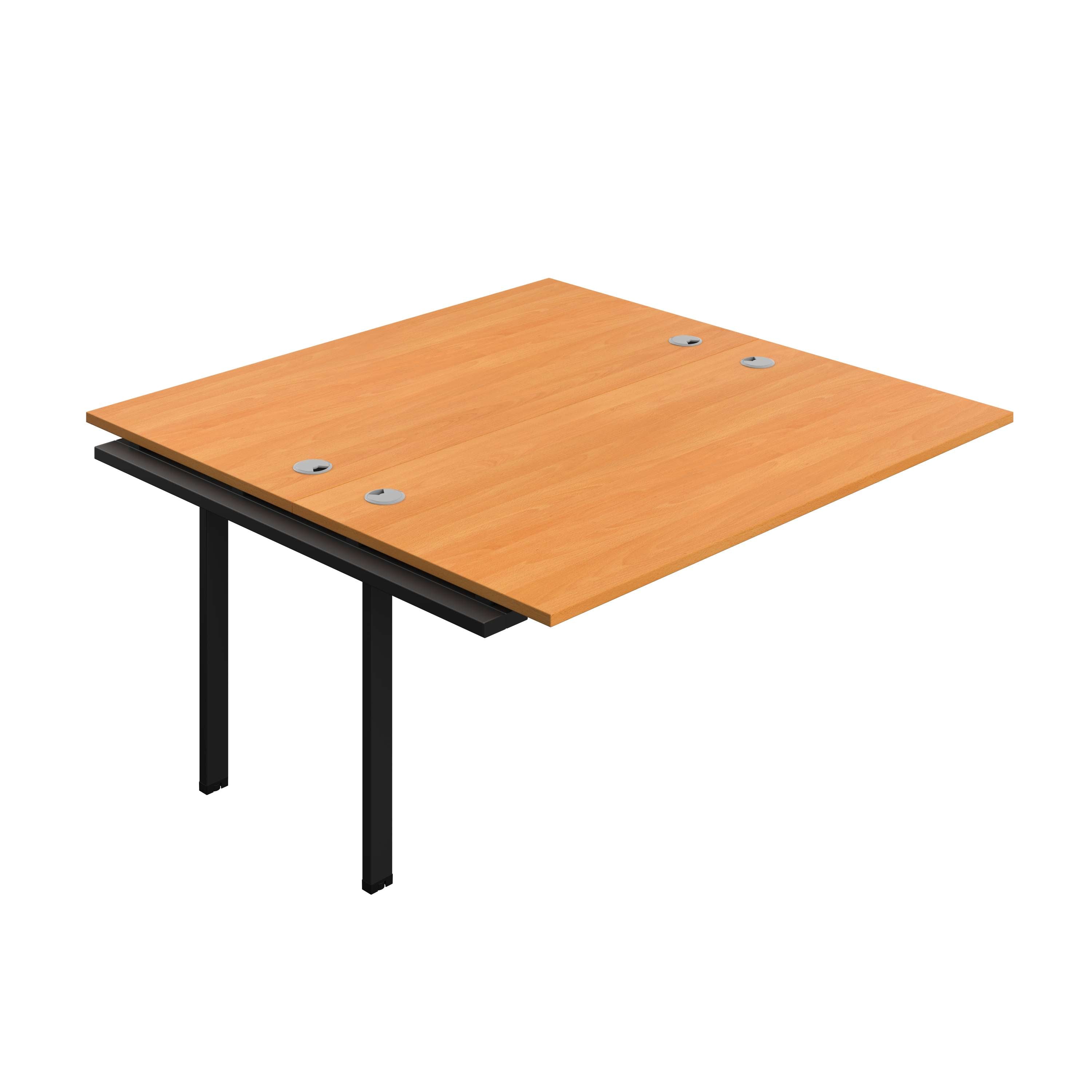 Image for SKU: SYN1680CPBEBK2PX