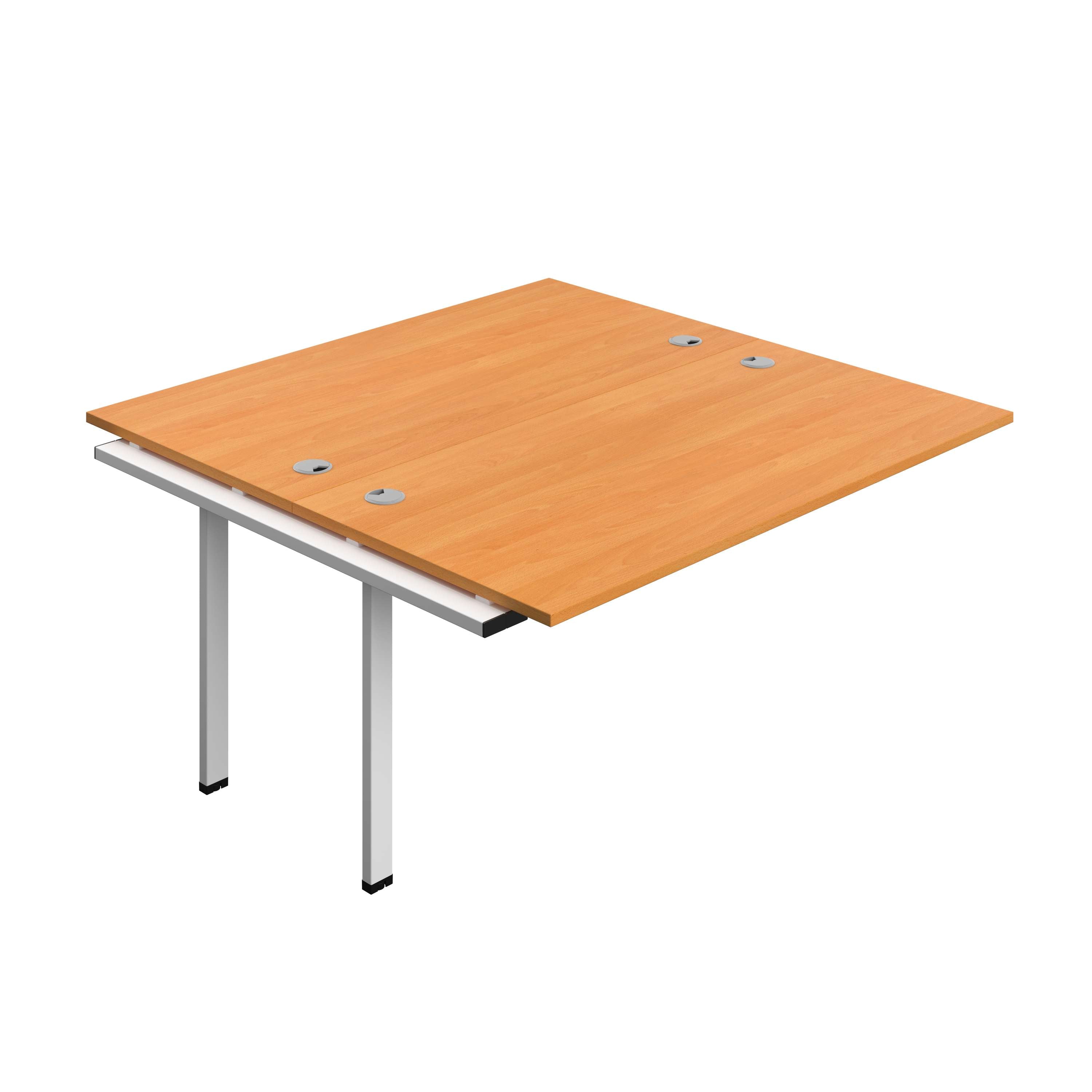 Image for SKU: SYN1680CPBEWH2PX