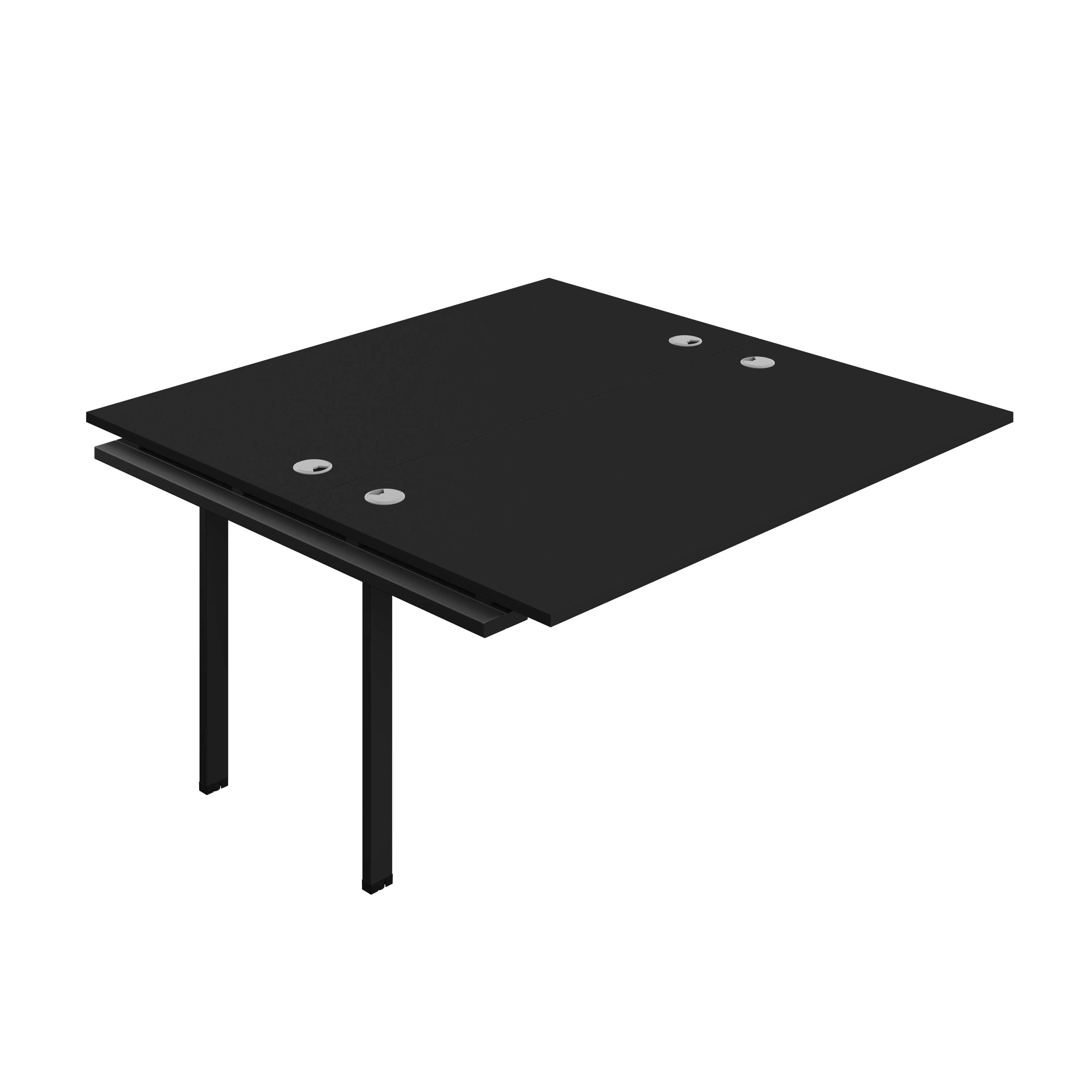 Image for SKU: SYN1680CPBKBK2PX