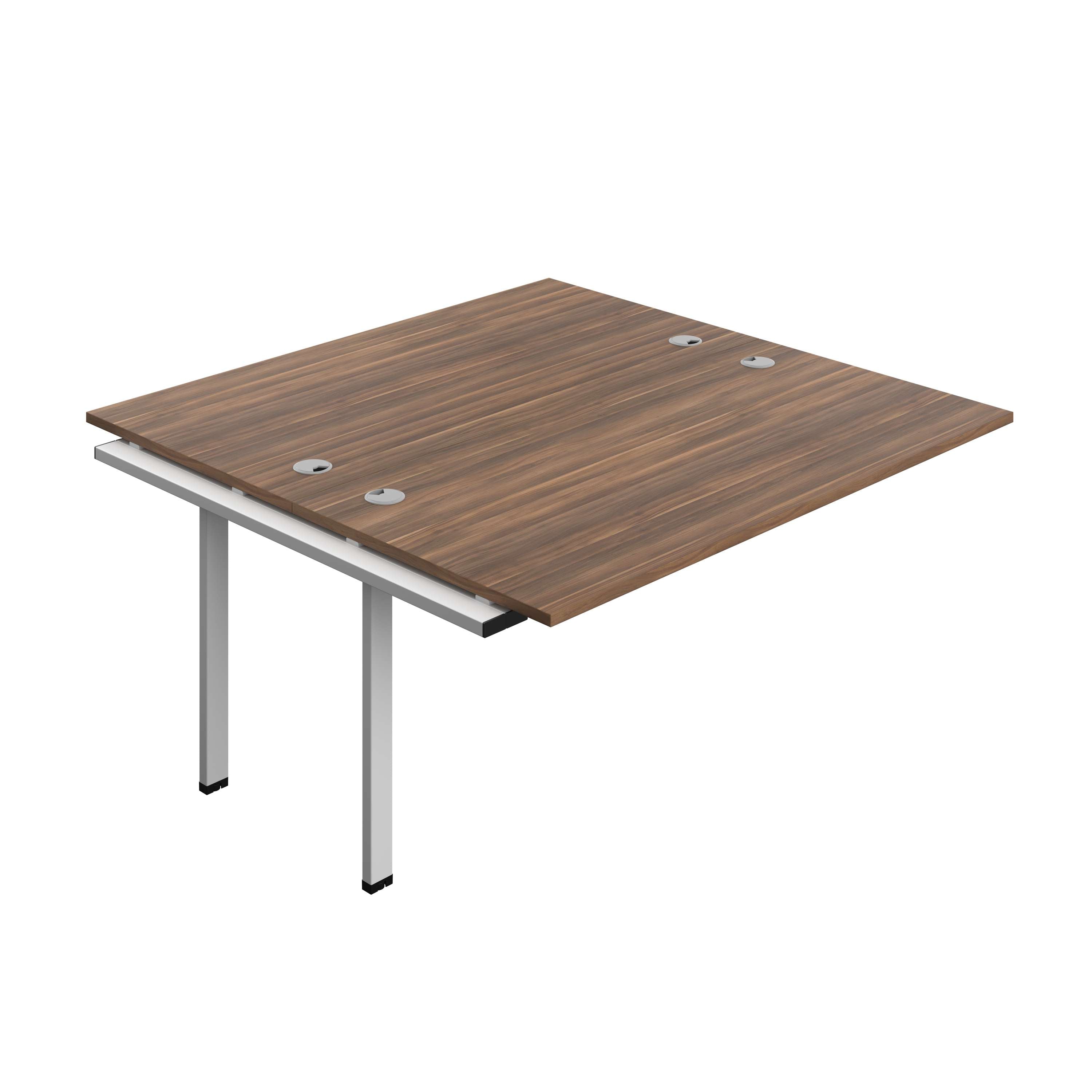 Image for SKU: SYN1680CPDWSV2PX