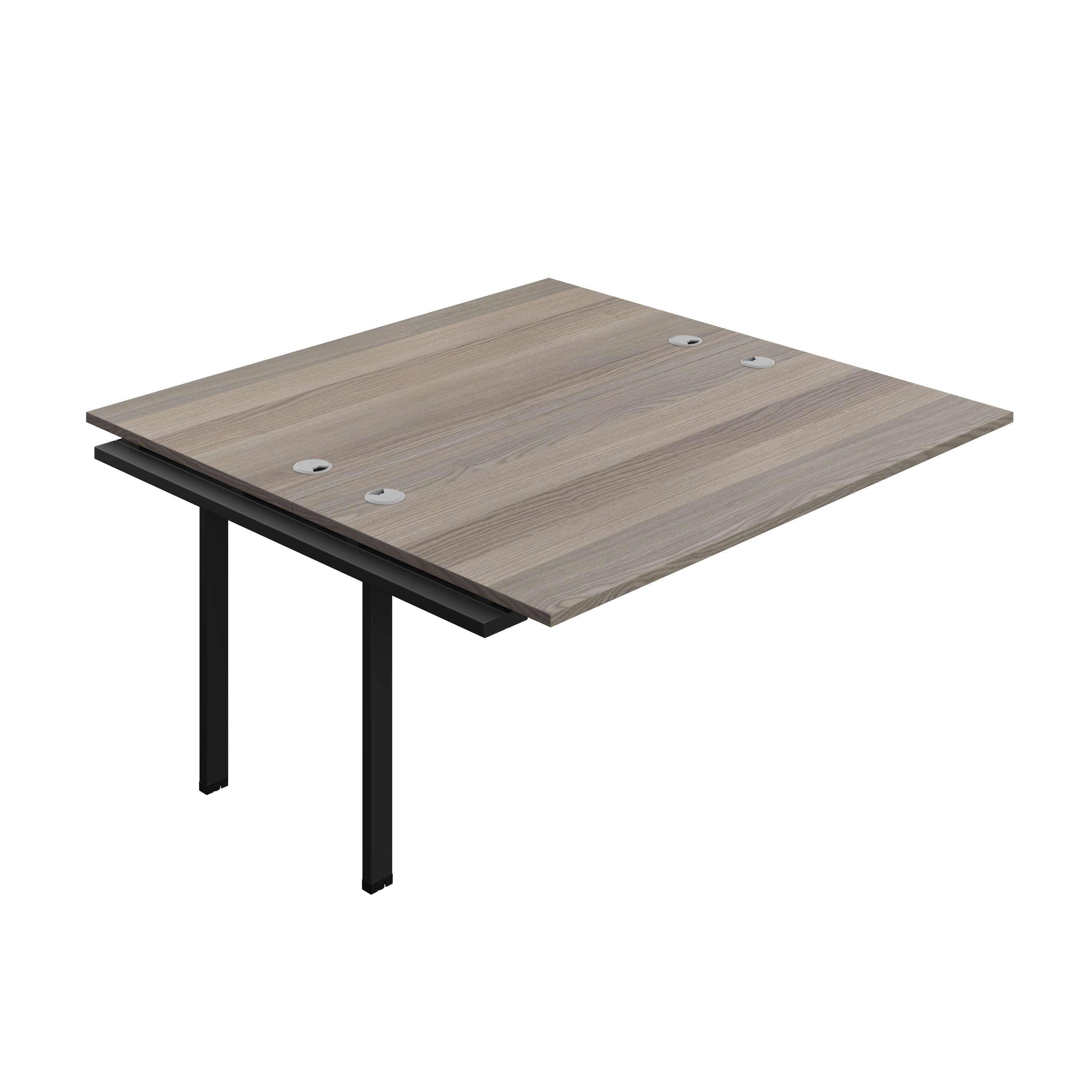 Image for SKU: SYN1680CPGOBK2PX