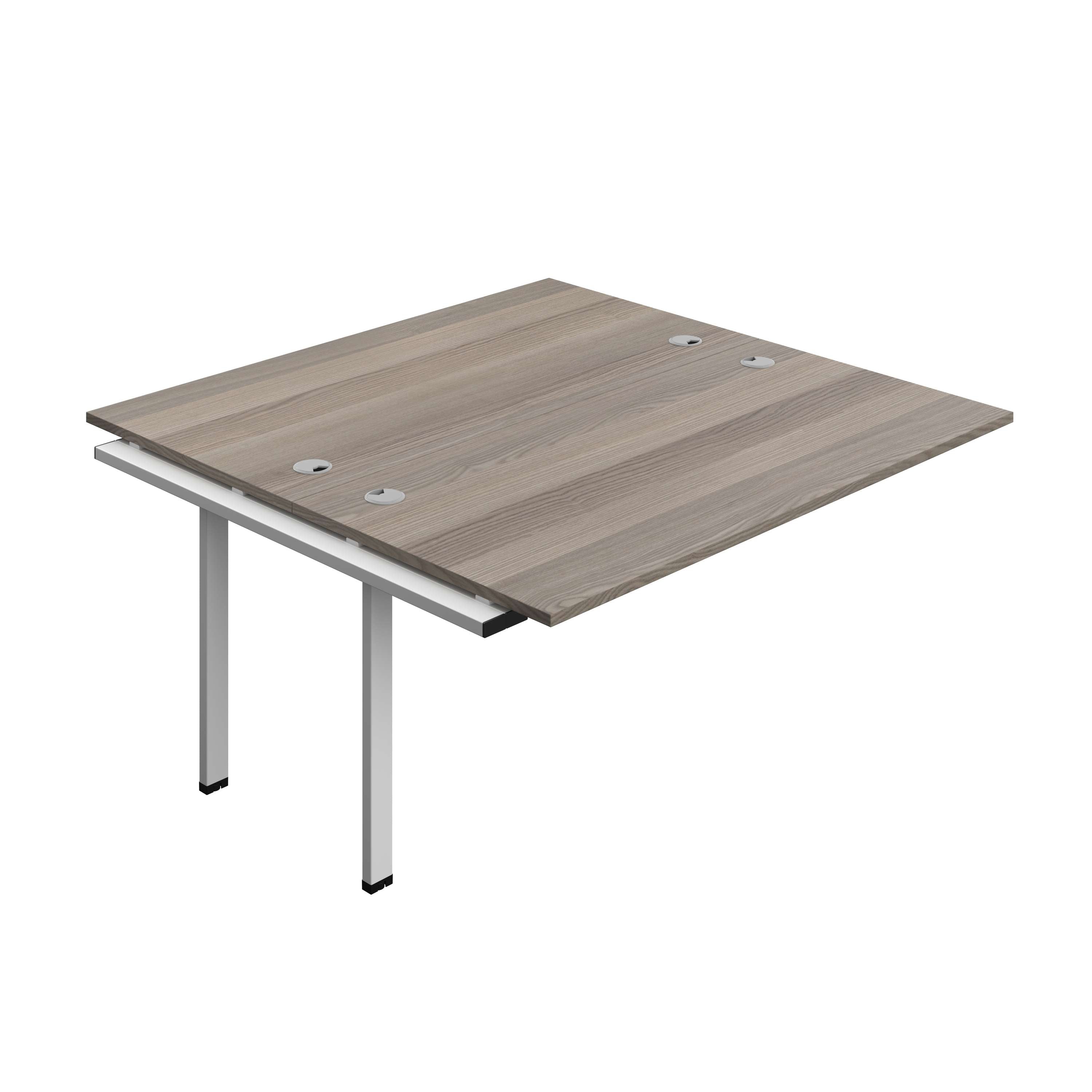 Image for SKU: SYN1680CPGOSV2PX