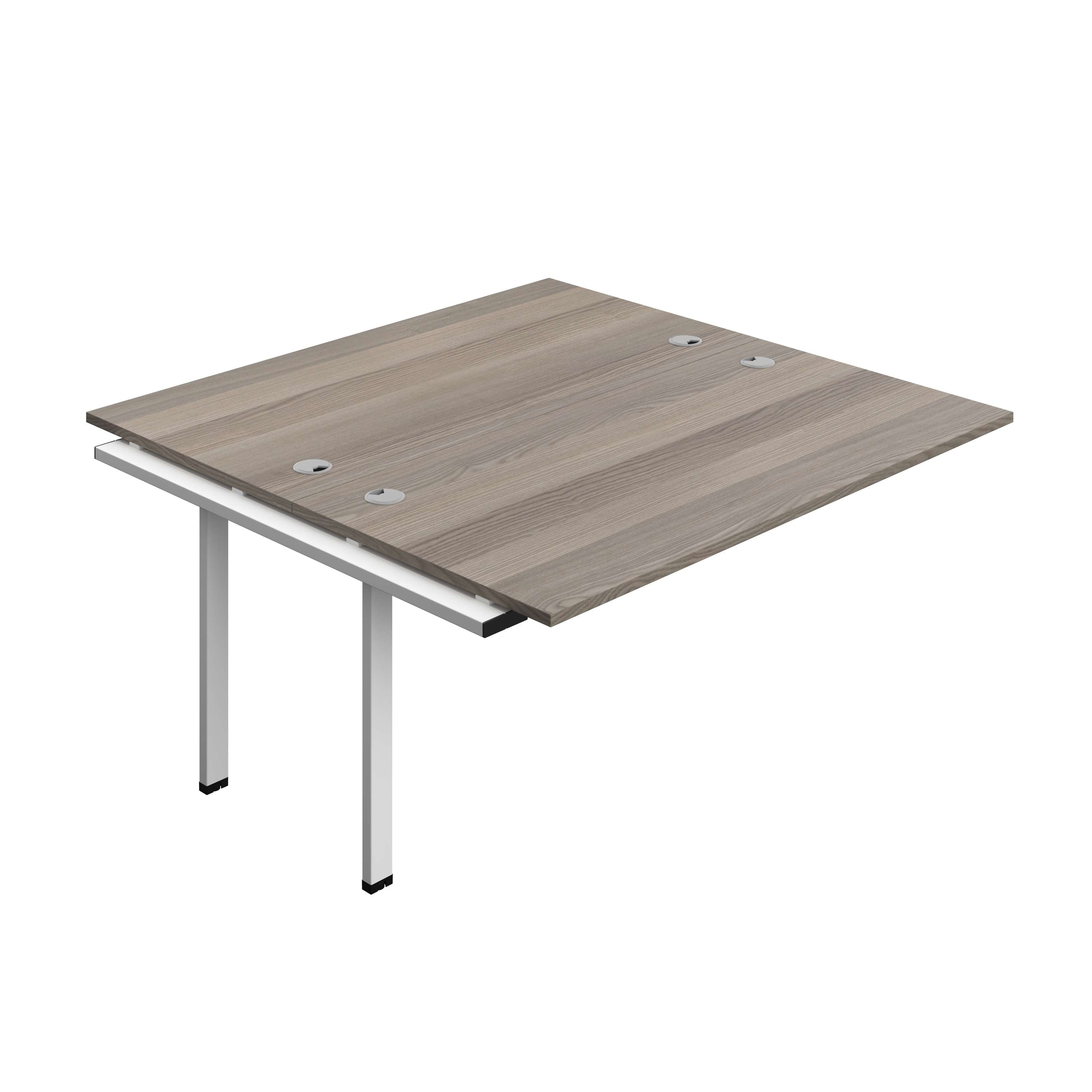 Image for SKU: SYN1680CPGOWH2PX
